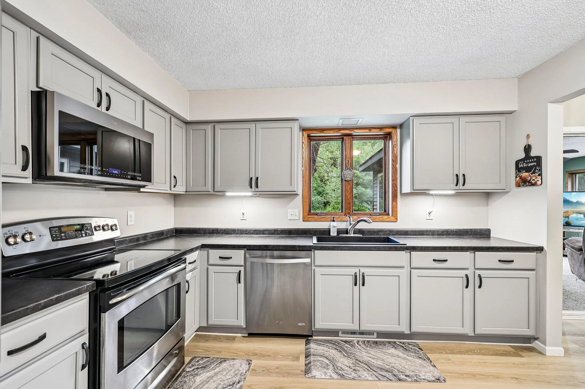 Photo 9 of 2937 174th Nw Lane