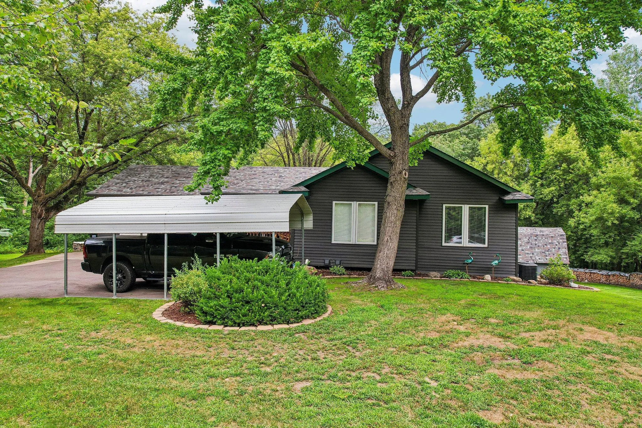 Photo 51 of 2937 174th Nw Lane