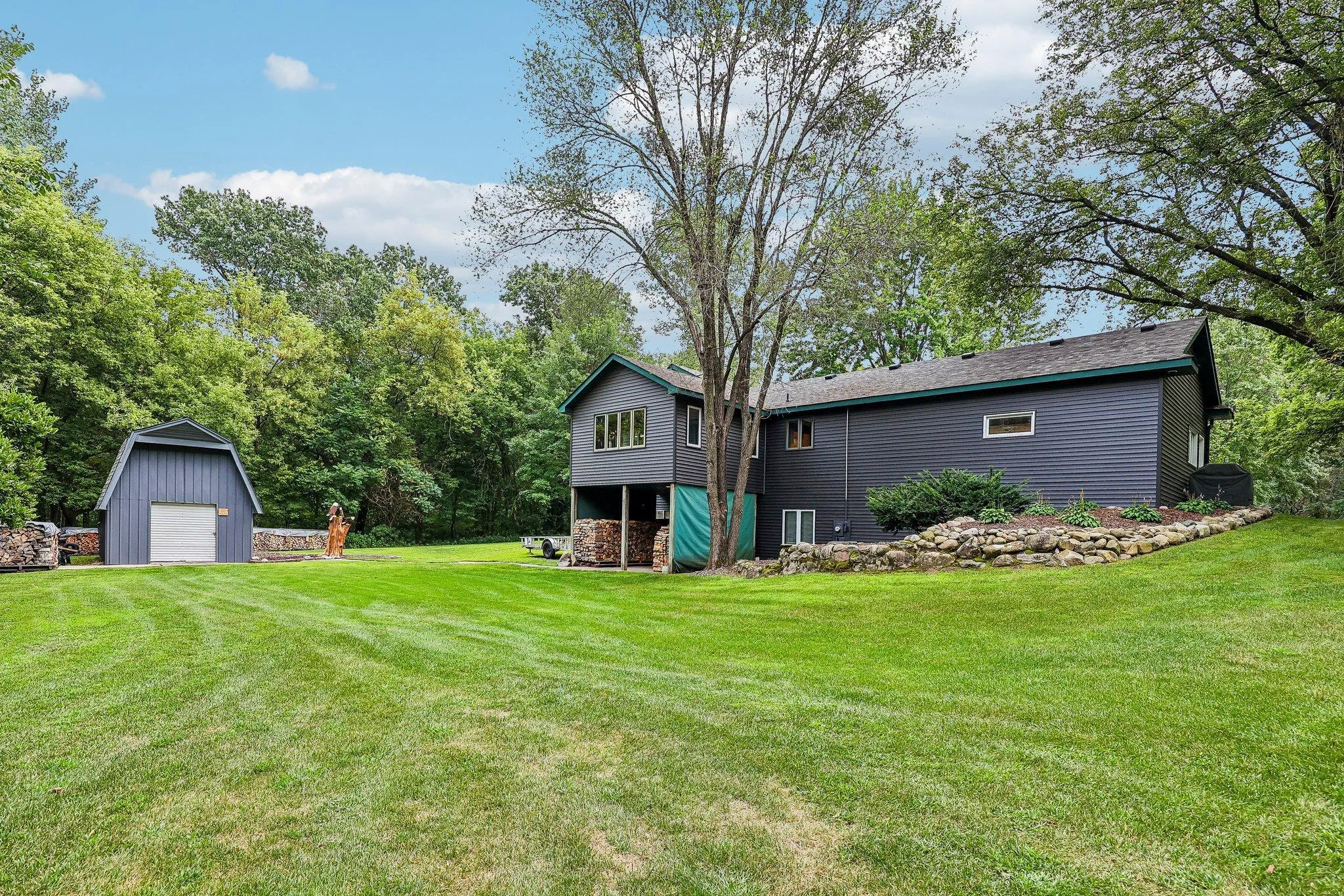 Photo 42 of 2937 174th Nw Lane