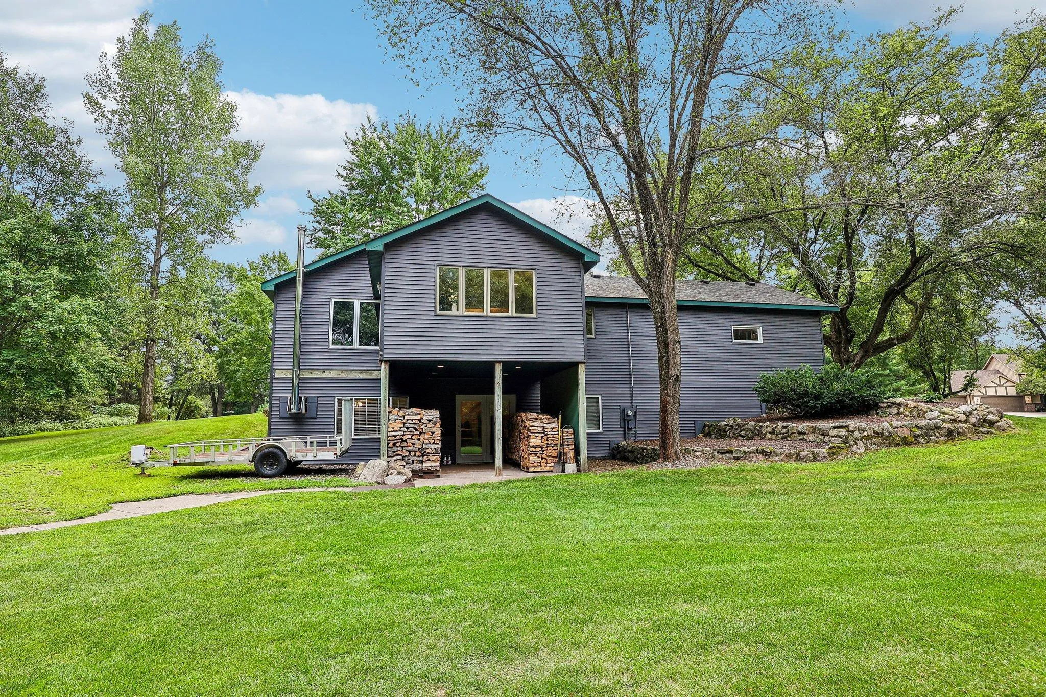 Photo 40 of 2937 174th Nw Lane