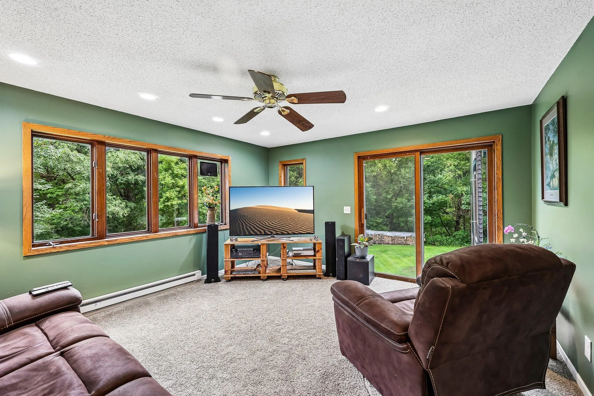 Photo 5 of 2937 174th Nw Lane