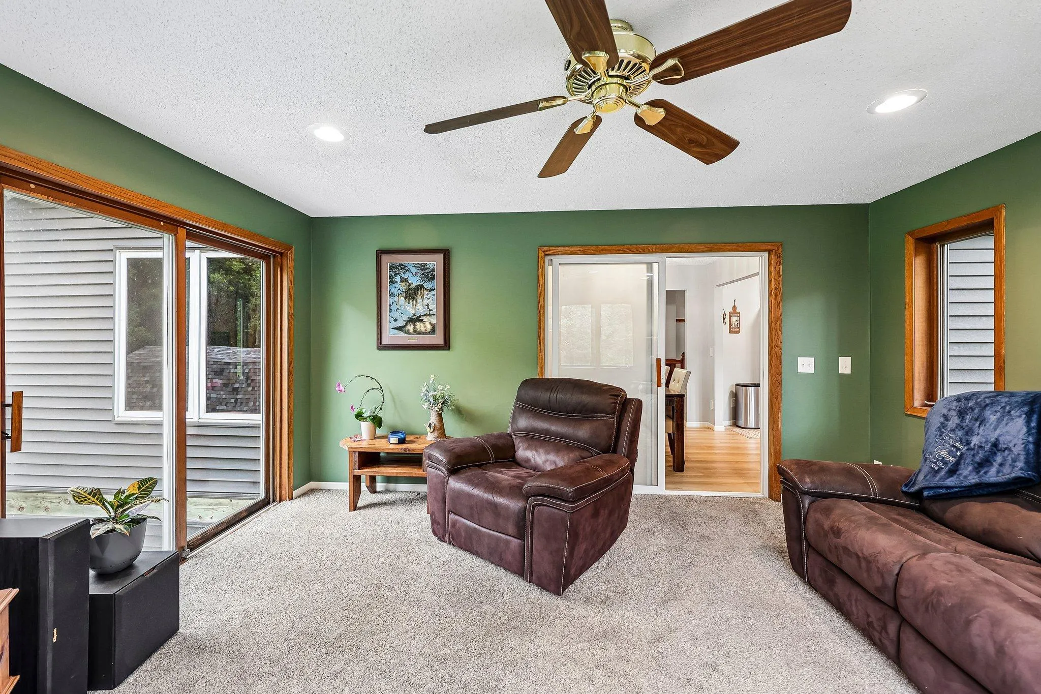 Photo 6 of 2937 174th Nw Lane
