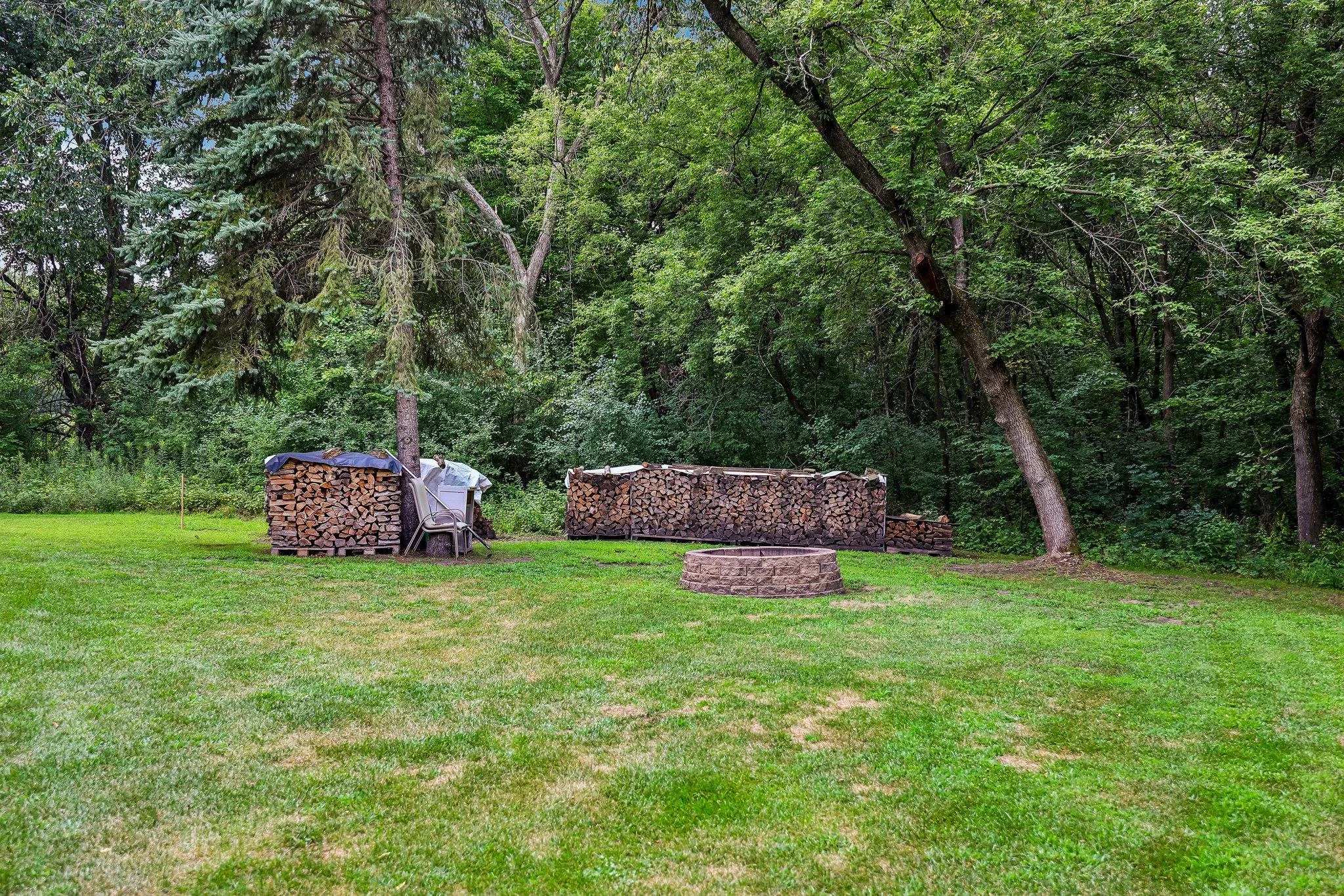Photo 41 of 2937 174th Nw Lane