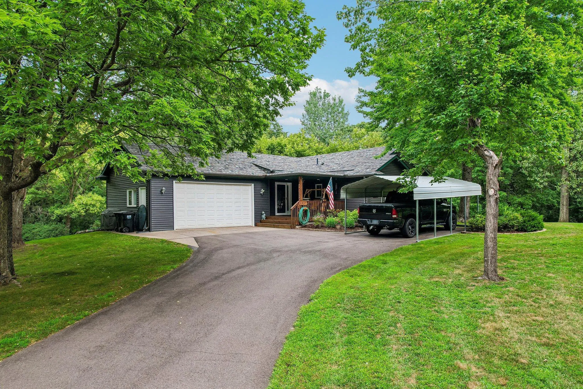 Photo 43 of 2937 174th Nw Lane