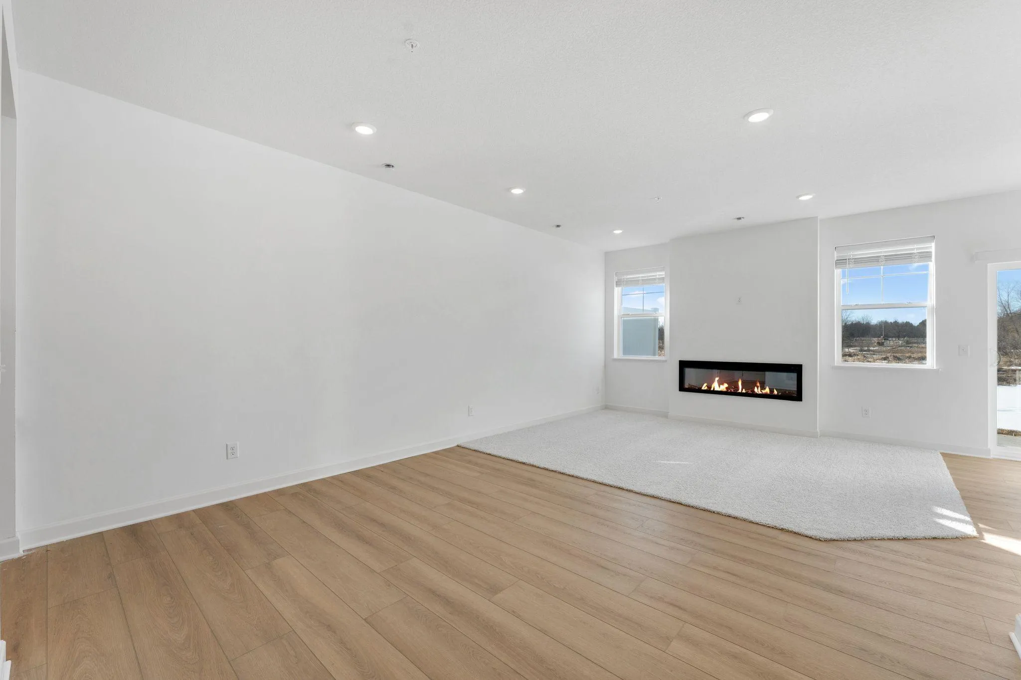 Photo 9 of 6191 205th N Street