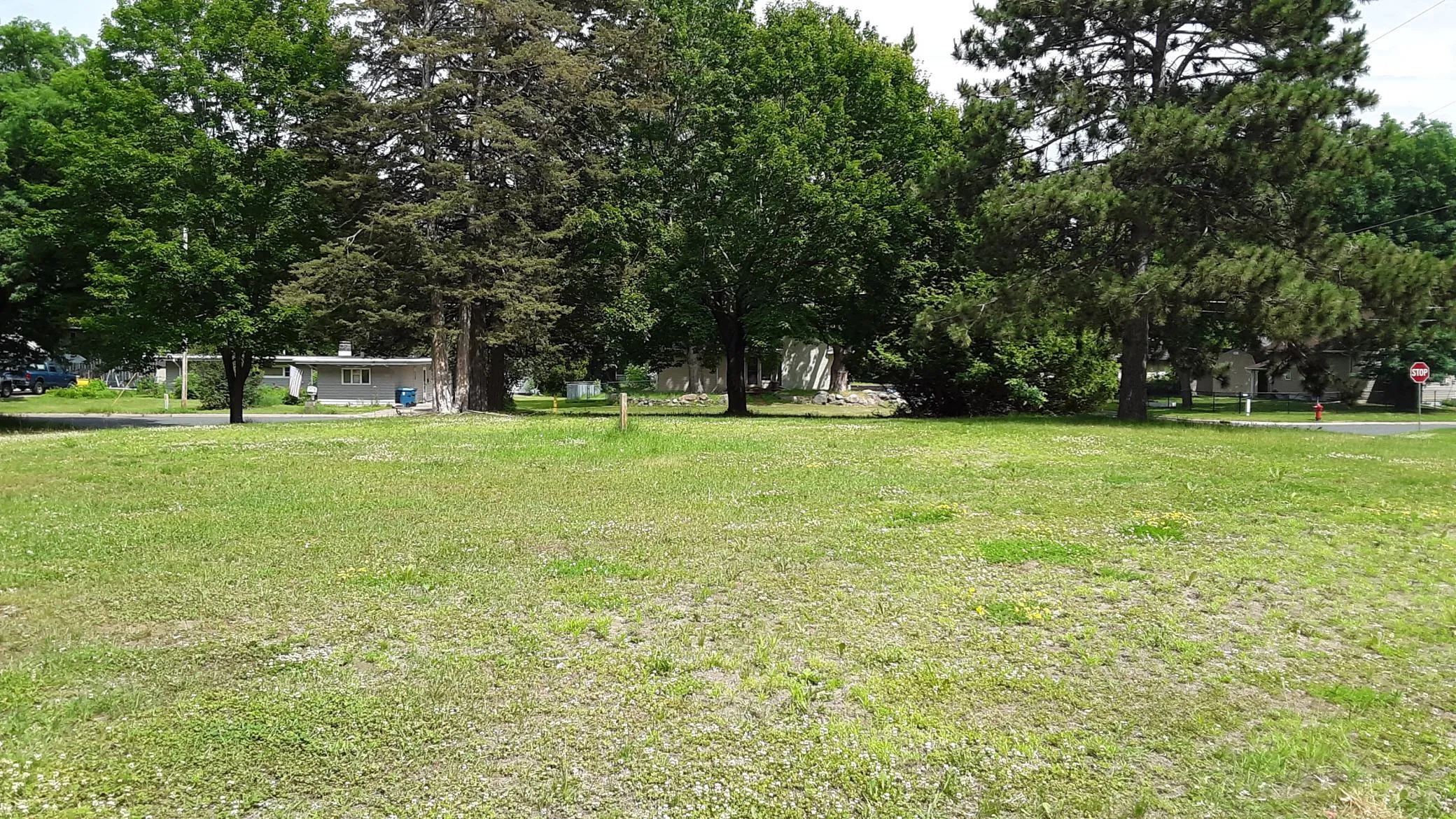 Photo 8 of 33x 4th Nw Avenue