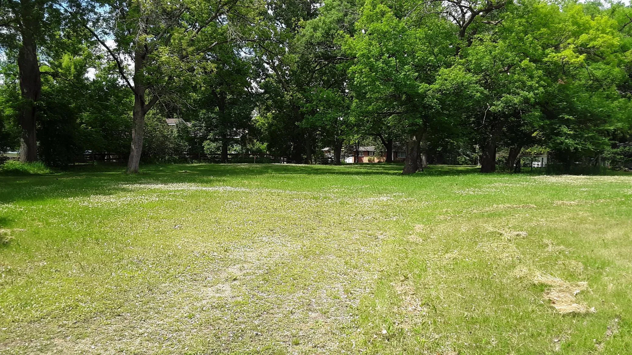 Photo 2 of 34x 3rd Nw Avenue