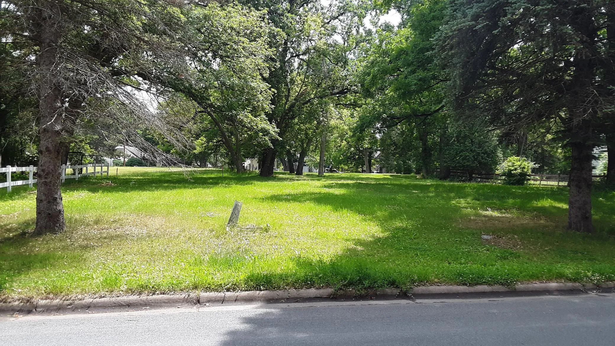 Photo 6 of 34x 3rd Nw Avenue