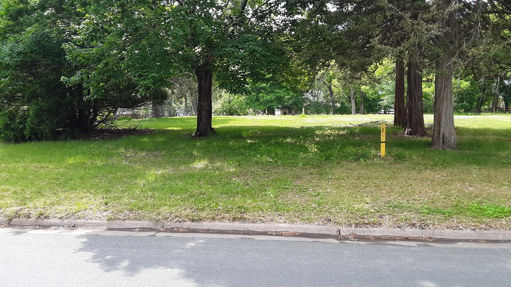 Photo 5 of 34x 3rd Nw Avenue