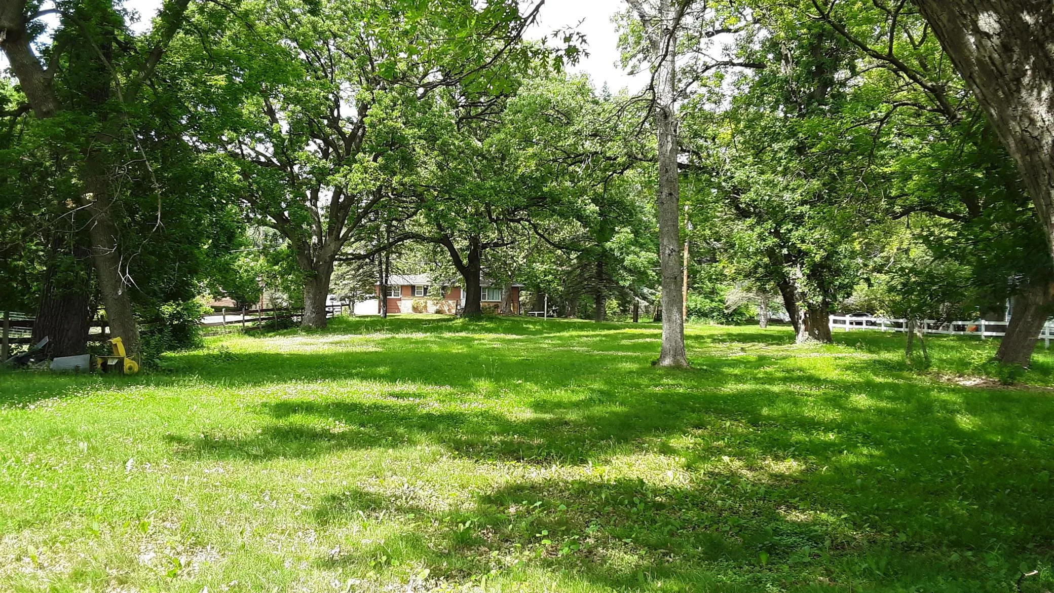 Photo 9 of 34x 3rd Nw Avenue