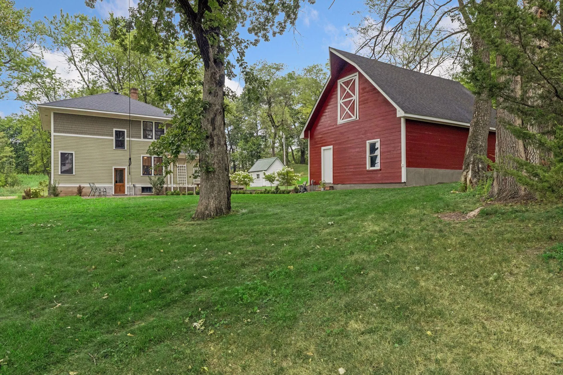 Photo 16 of 360 144th Avenue