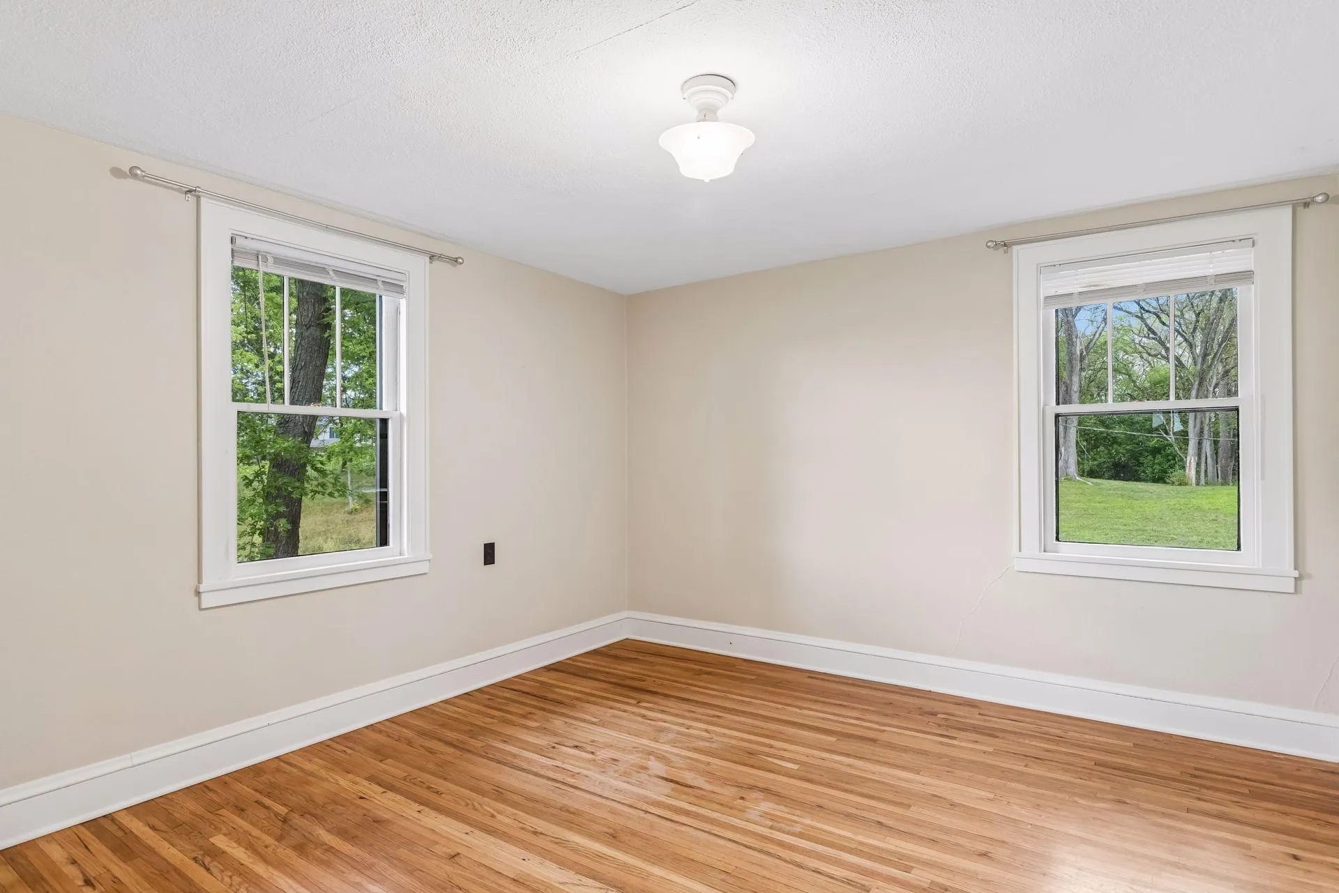 Photo 51 of 360 144th Avenue