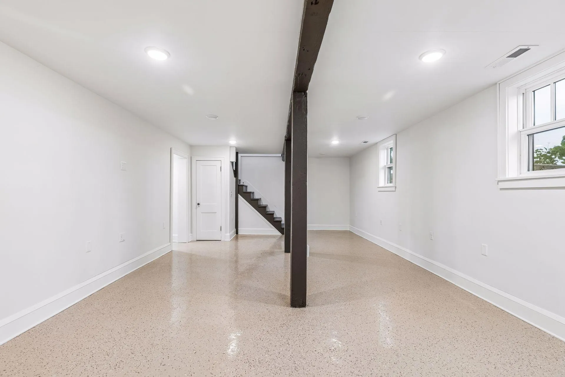 Photo 44 of 360 144th Avenue