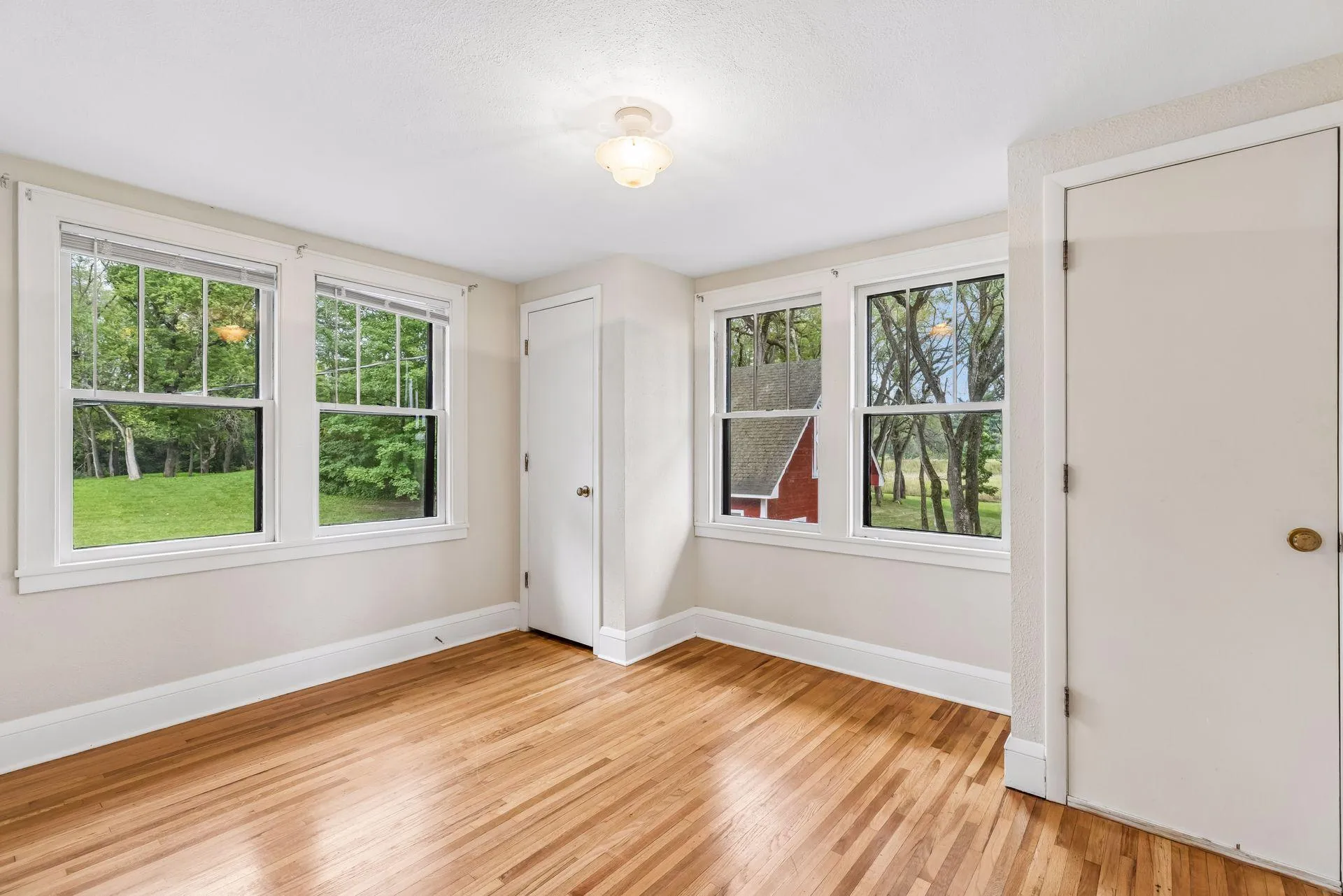Photo 53 of 360 144th Avenue