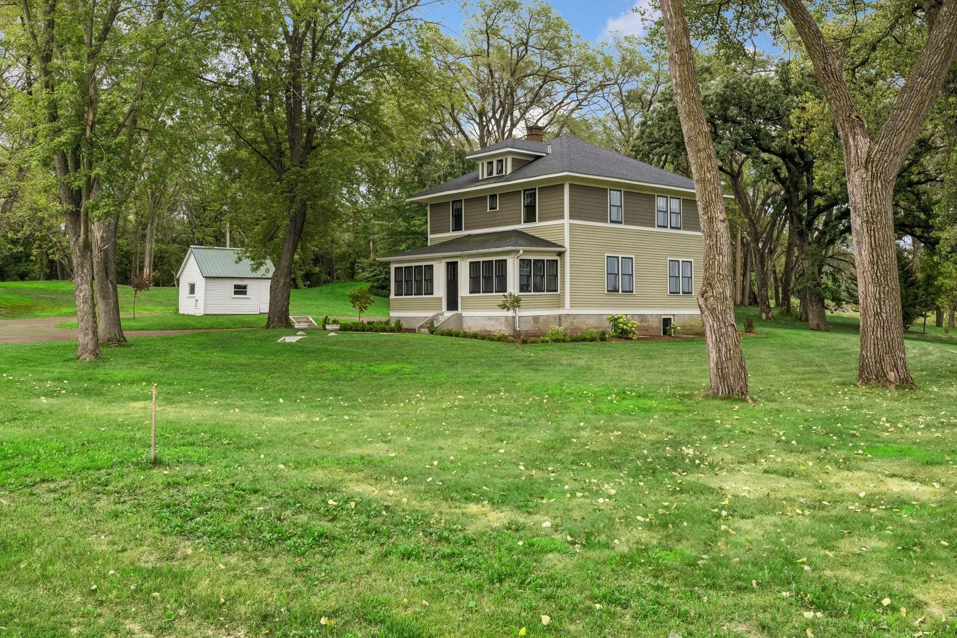 Photo 60 of 360 144th Avenue