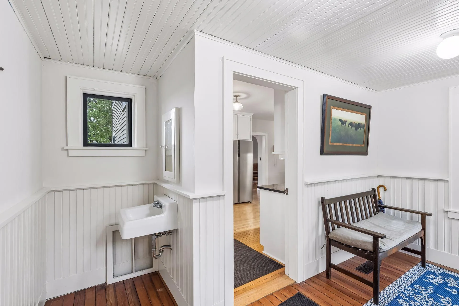 Photo 59 of 360 144th Avenue
