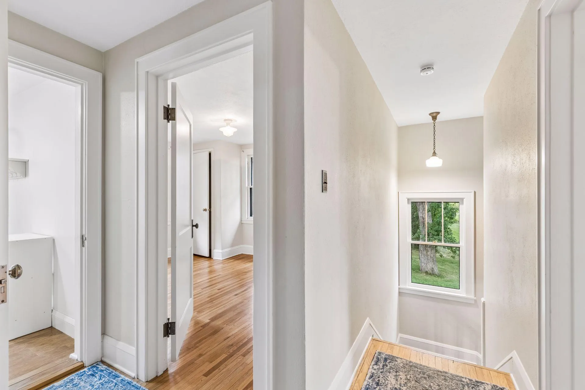 Photo 57 of 360 144th Avenue