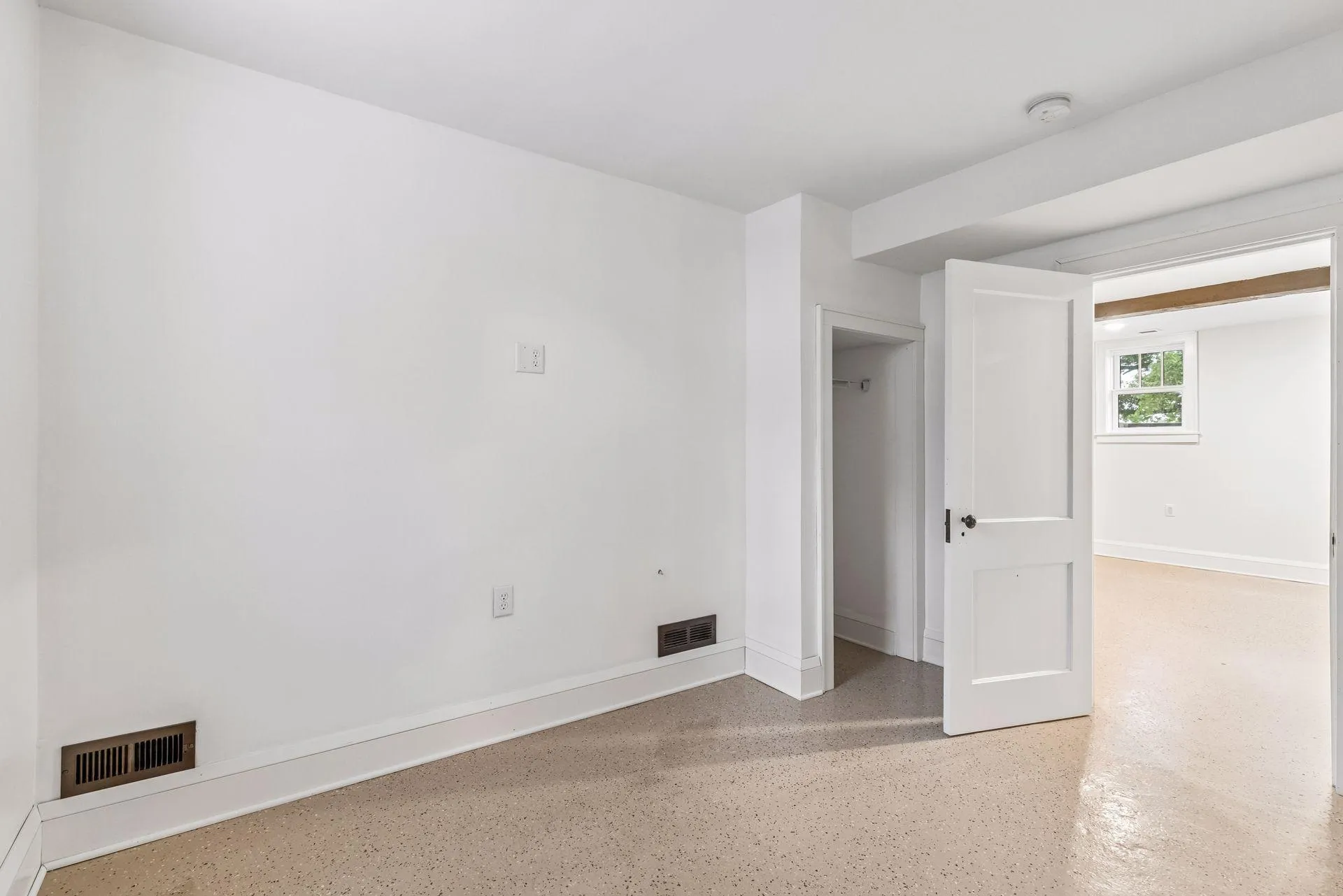 Photo 41 of 360 144th Avenue