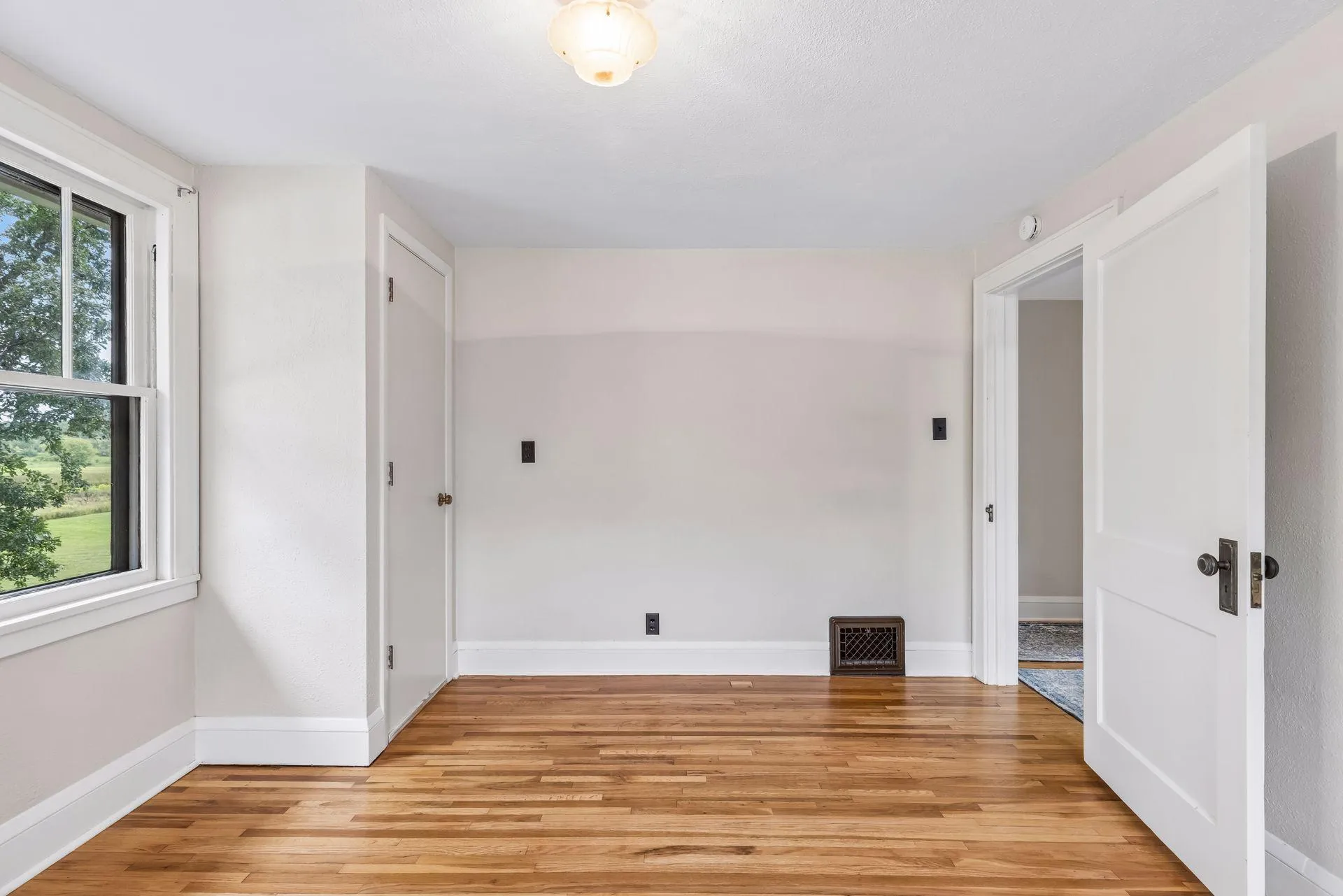 Photo 52 of 360 144th Avenue