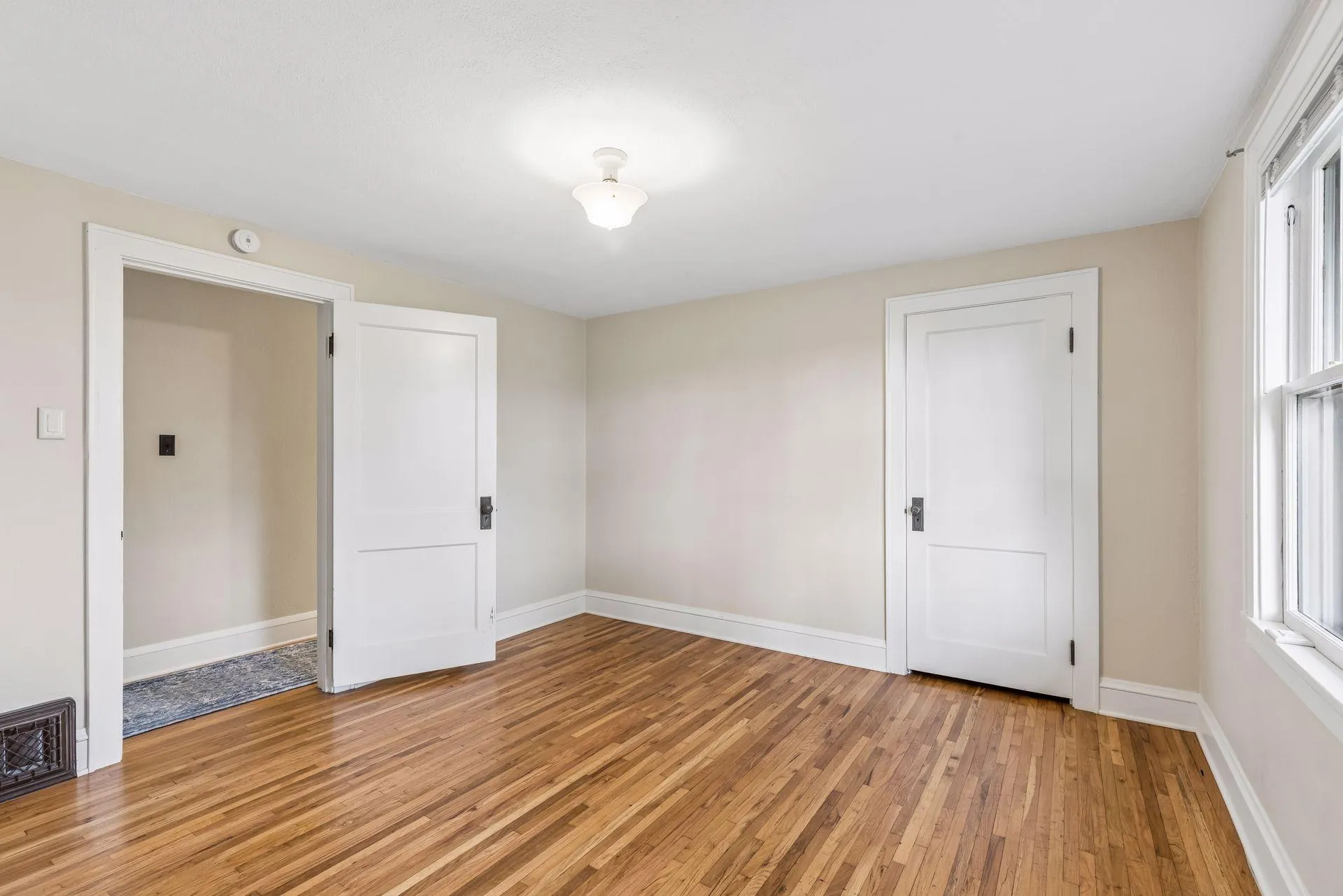 Photo 54 of 360 144th Avenue