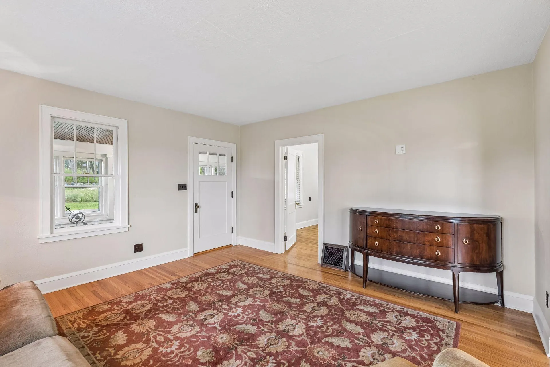 Photo 20 of 360 144th Avenue