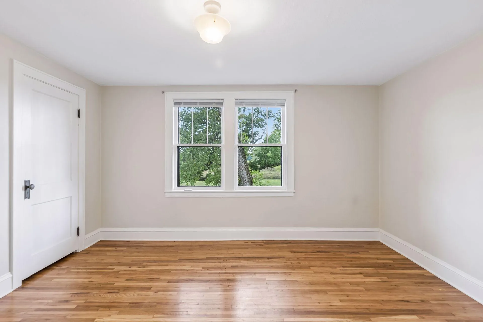 Photo 55 of 360 144th Avenue