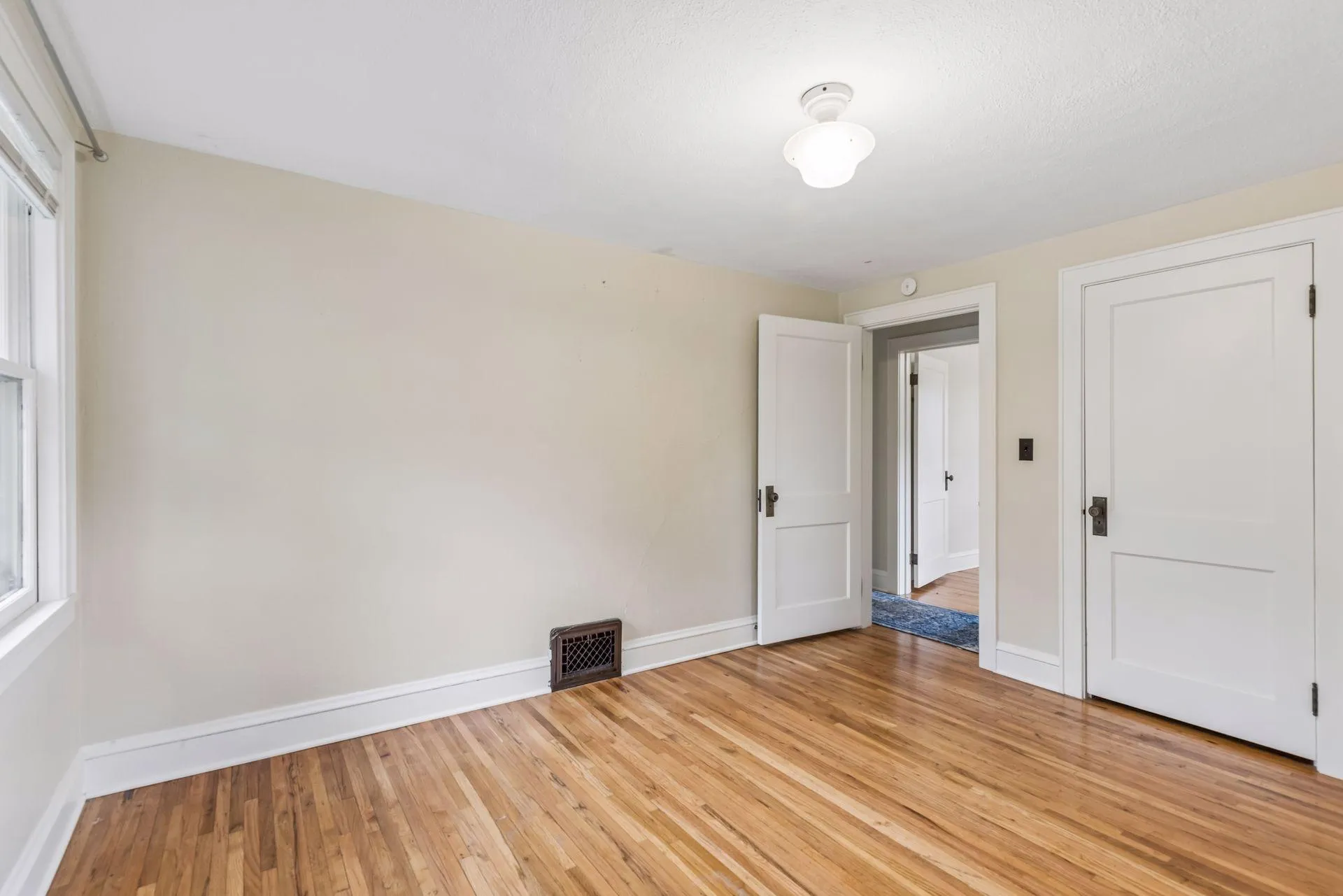 Photo 50 of 360 144th Avenue