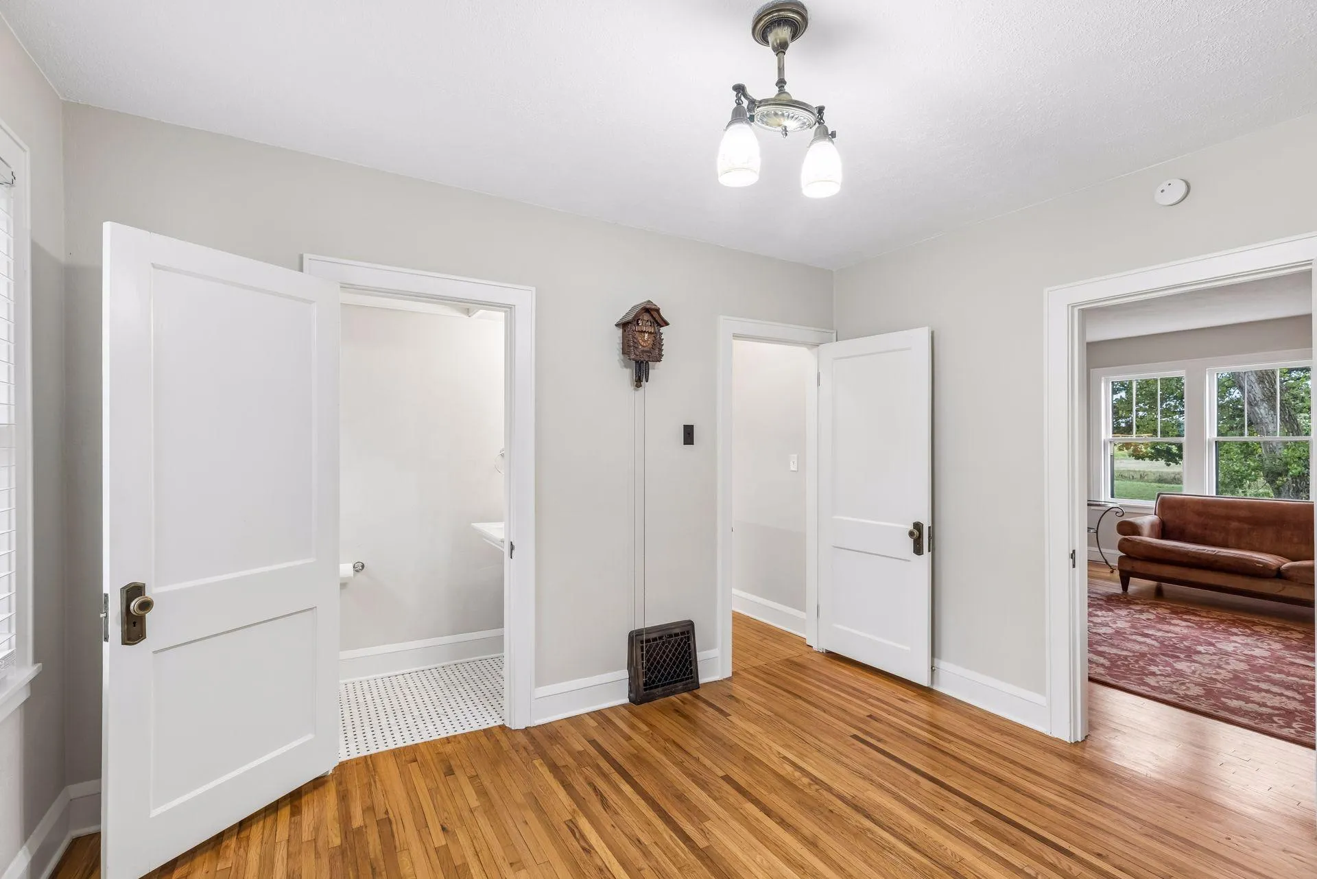 Photo 36 of 360 144th Avenue