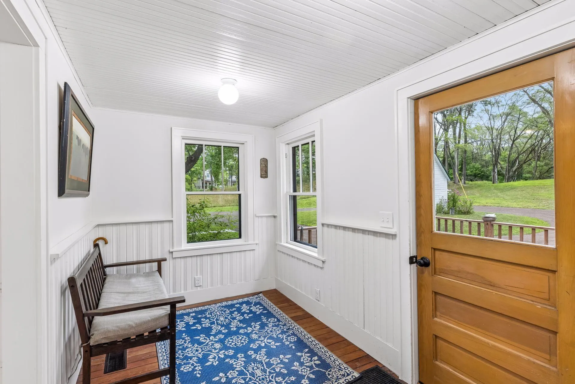 Photo 61 of 360 144th Avenue