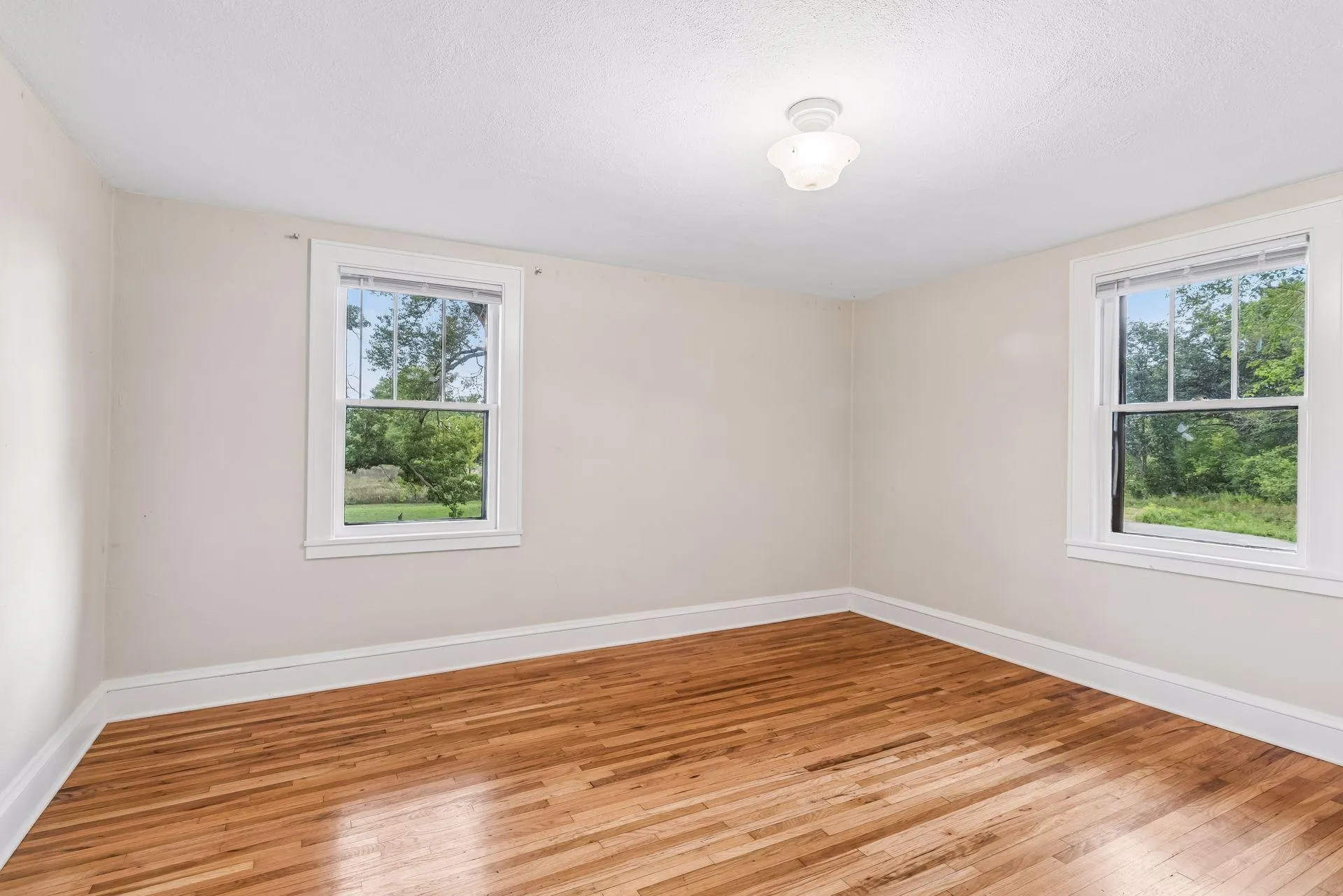 Photo 49 of 360 144th Avenue