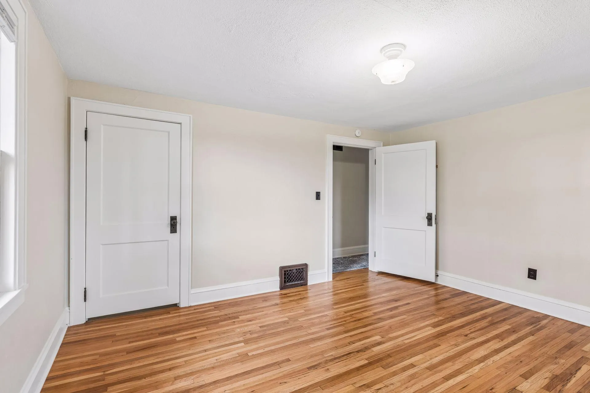 Photo 37 of 360 144th Avenue
