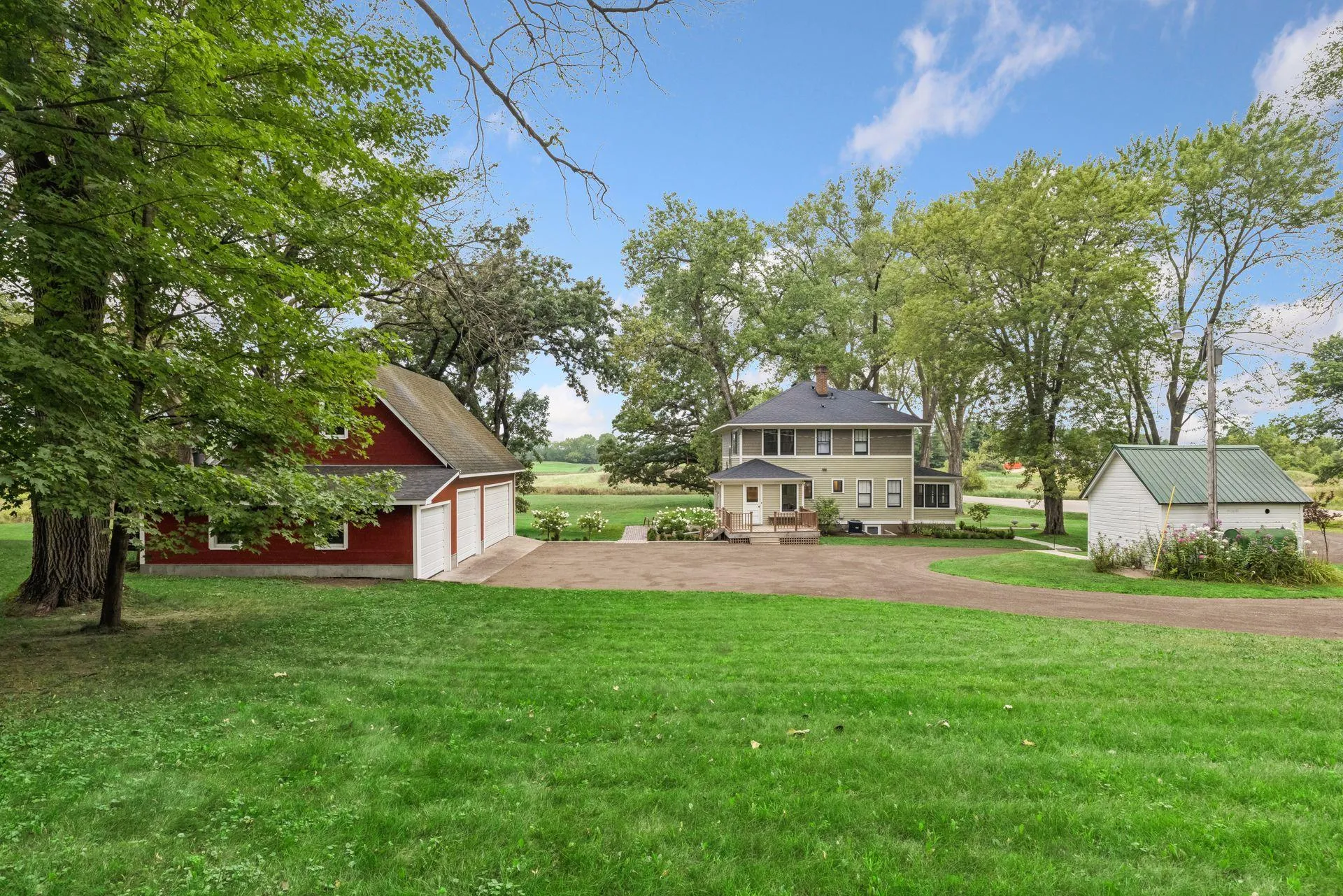 Photo 14 of 360 144th Avenue
