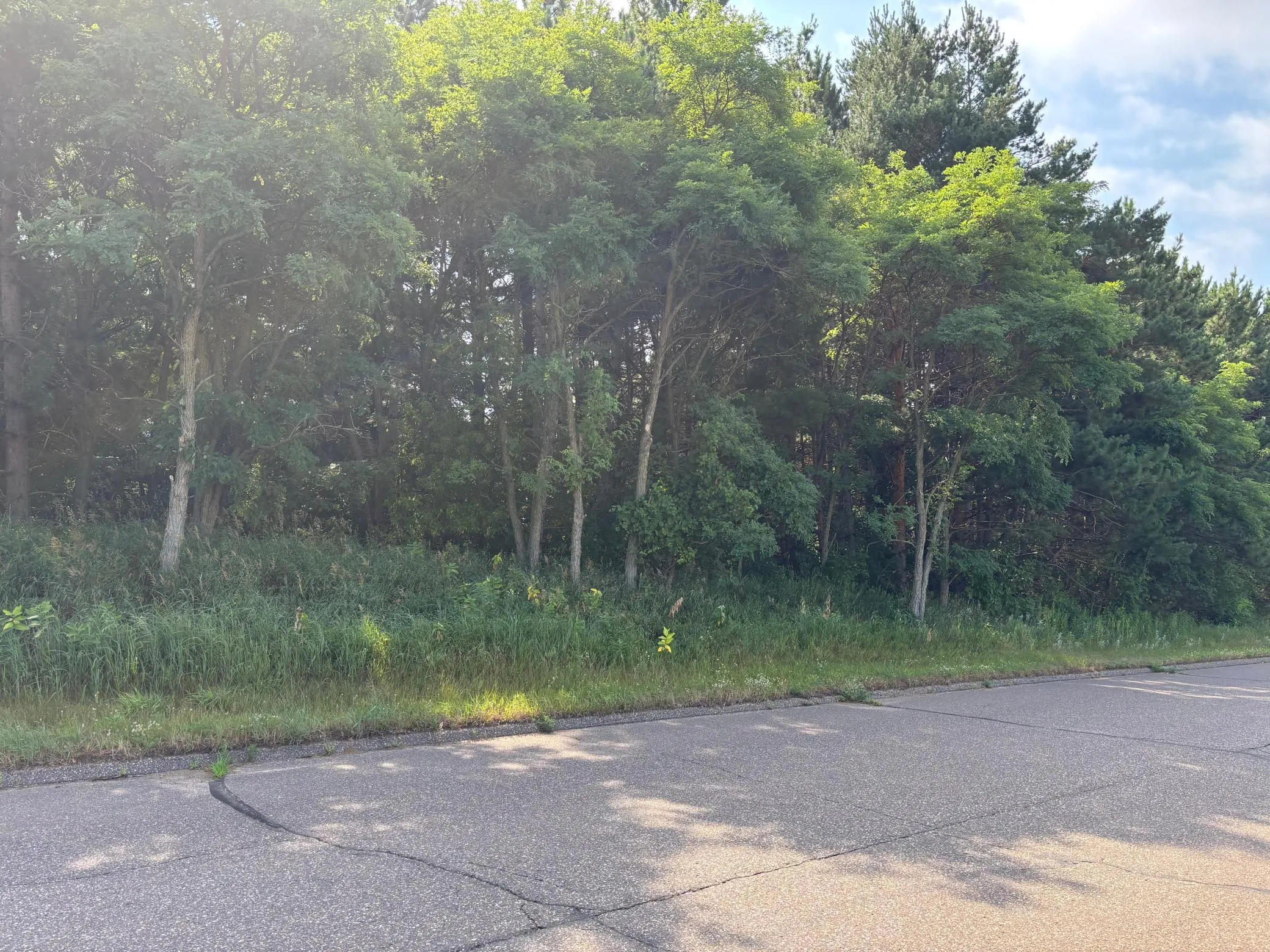 Photo 4 of Tbd 227th Ne Lane
