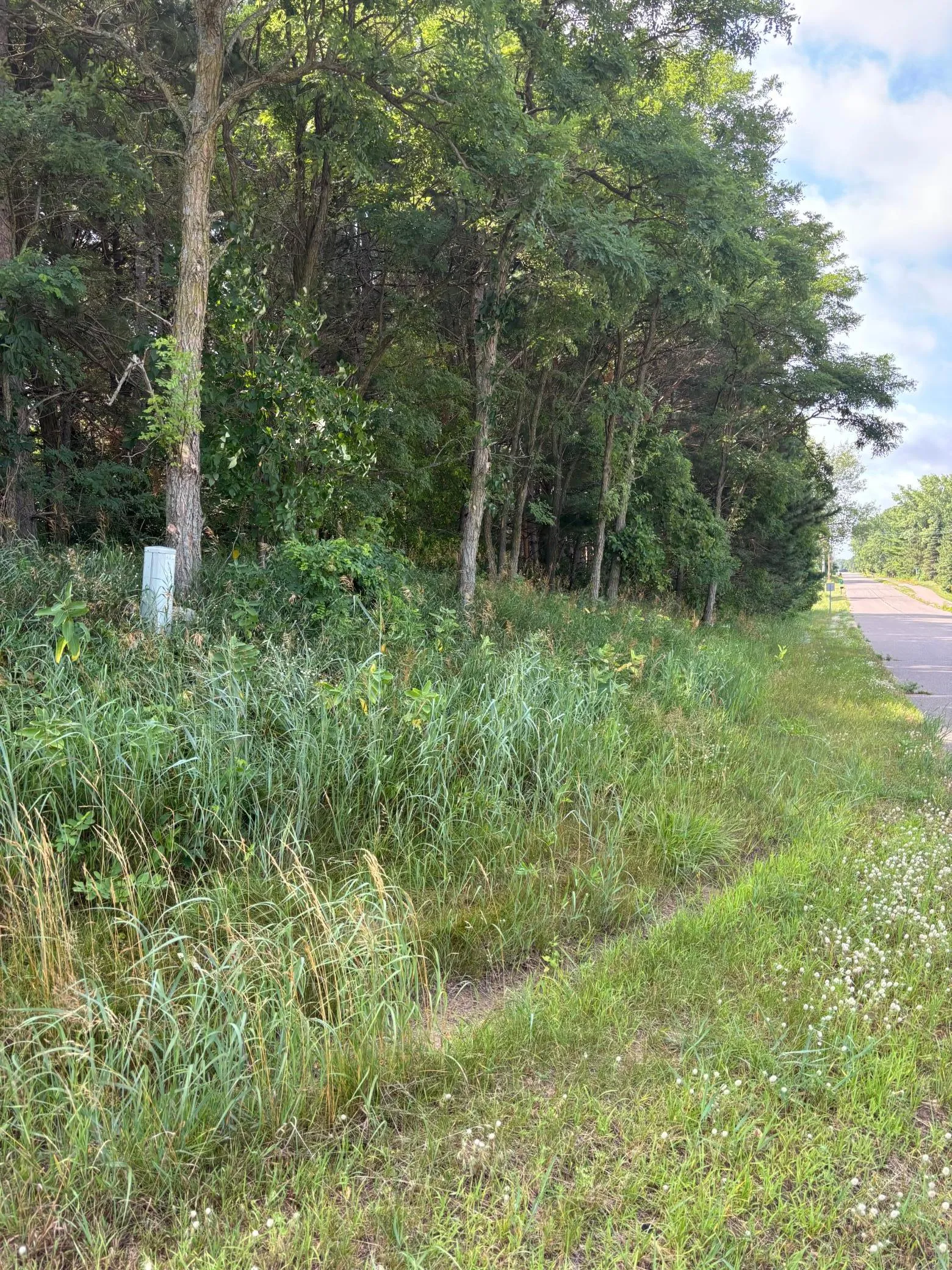 Photo 6 of Tbd 227th Ne Lane