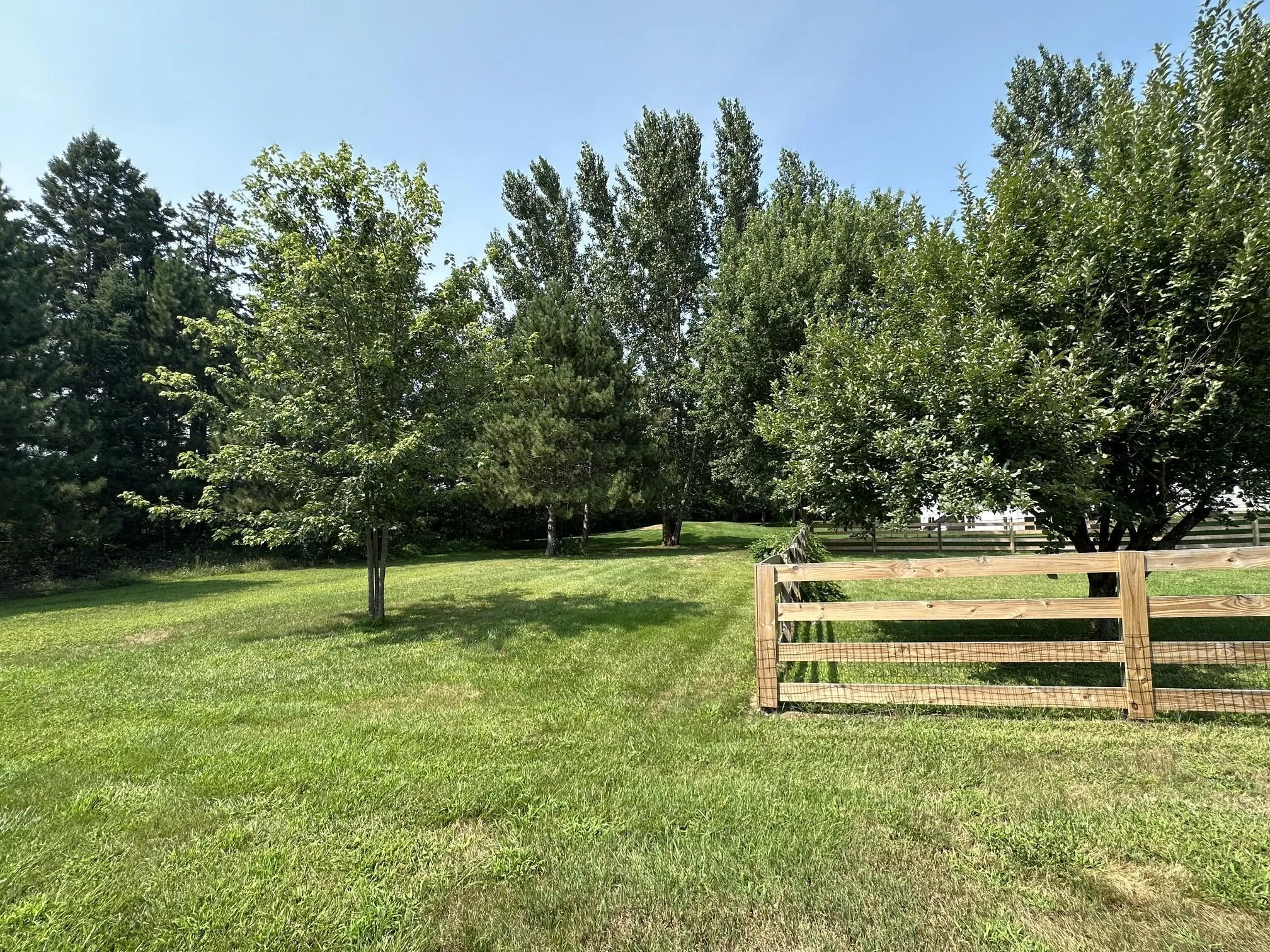 Photo 24 of 2827 62nd Avenue