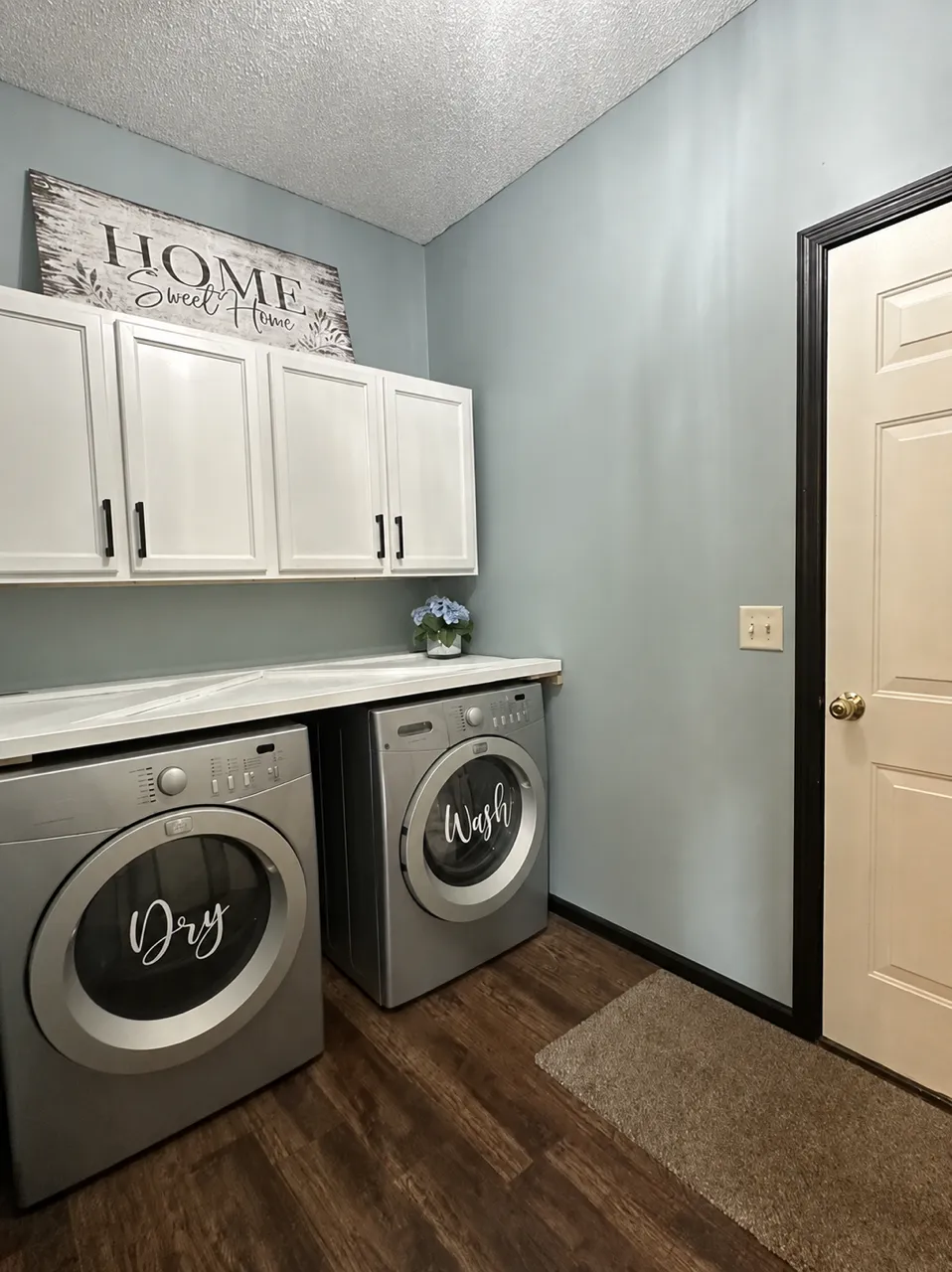 Photo 9 of 2827 62nd Avenue