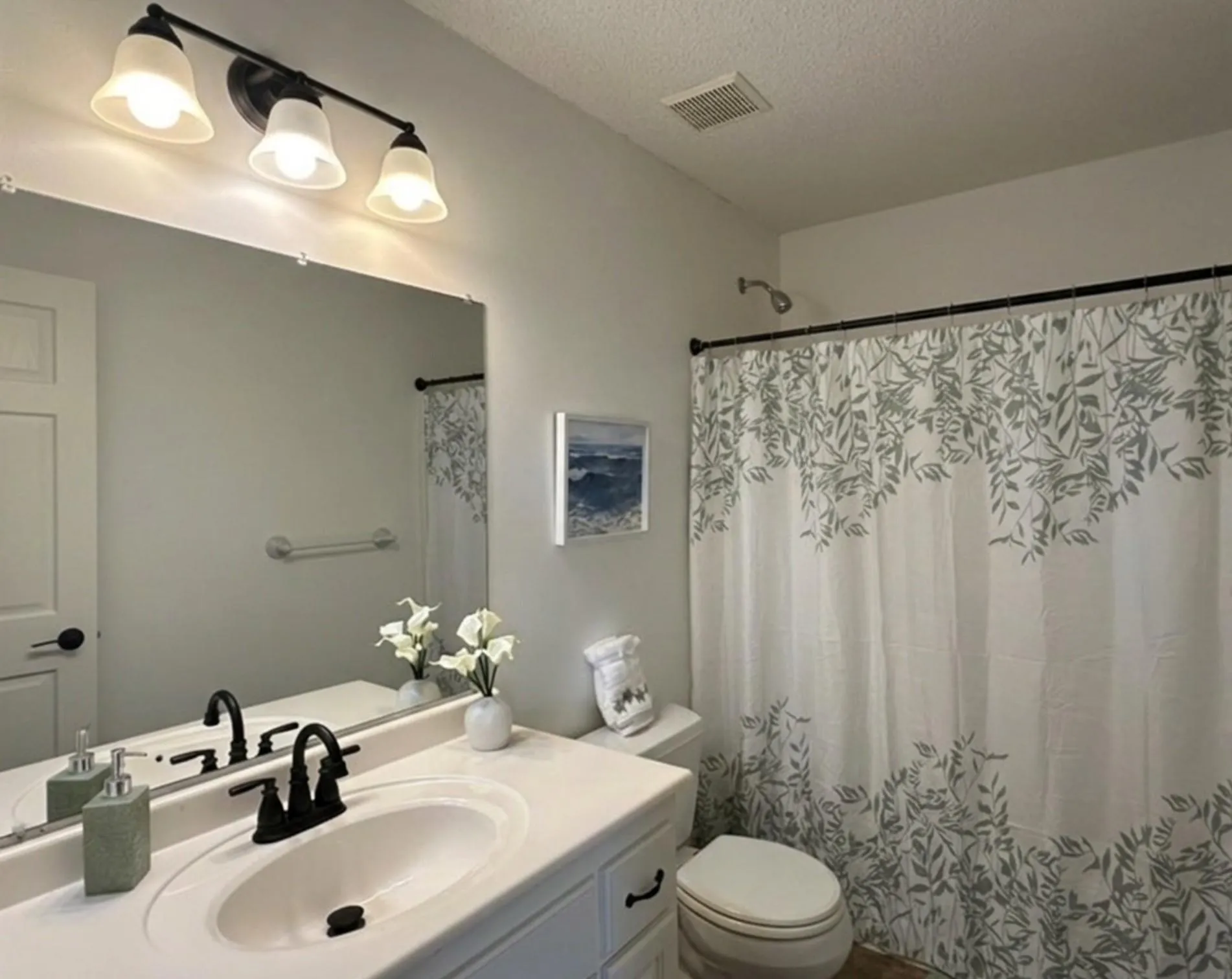 Photo 11 of 2827 62nd Avenue