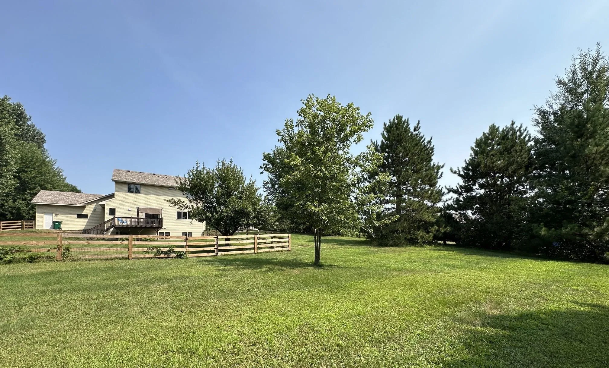 Photo 23 of 2827 62nd Avenue