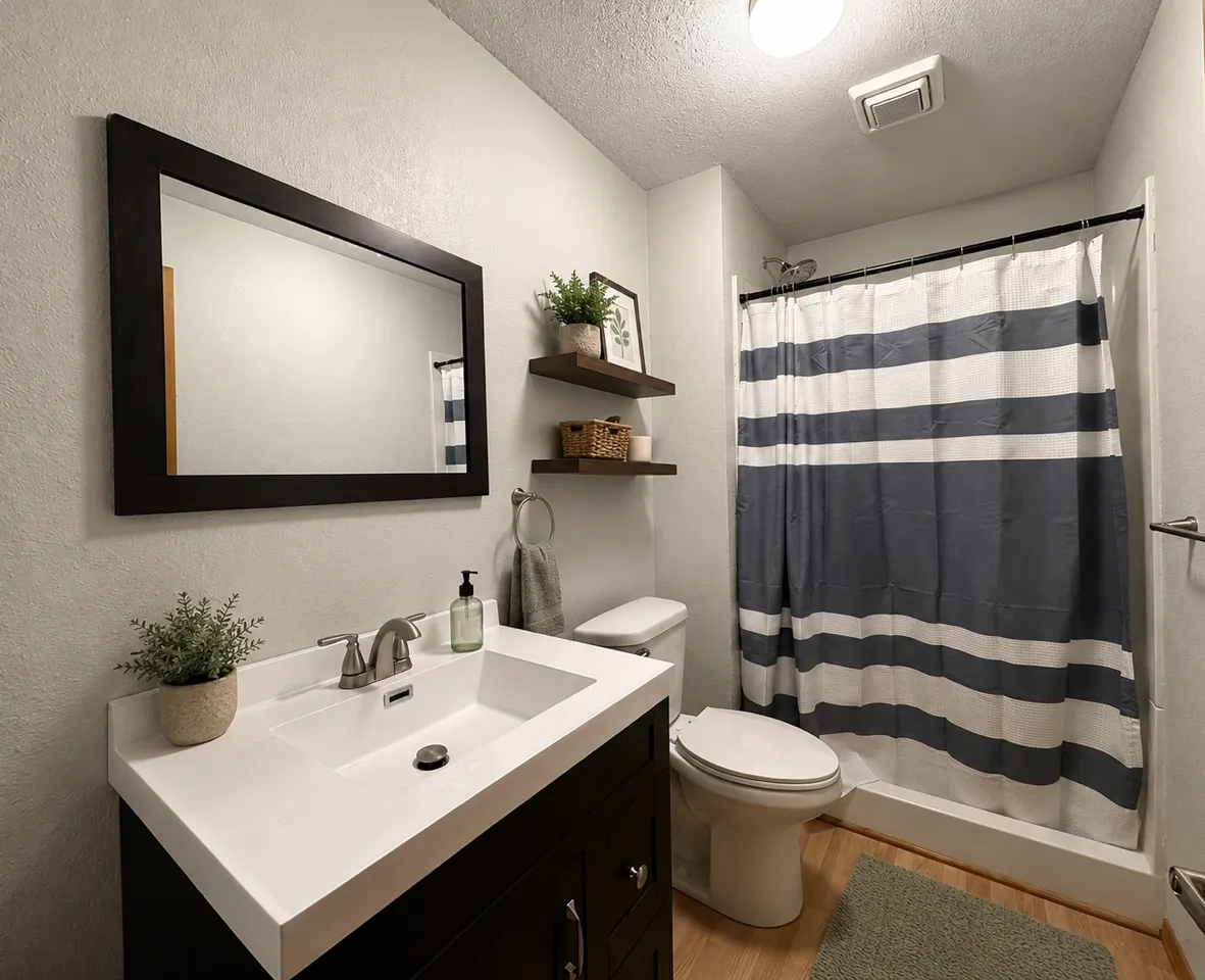 Photo 18 of 2827 62nd Avenue