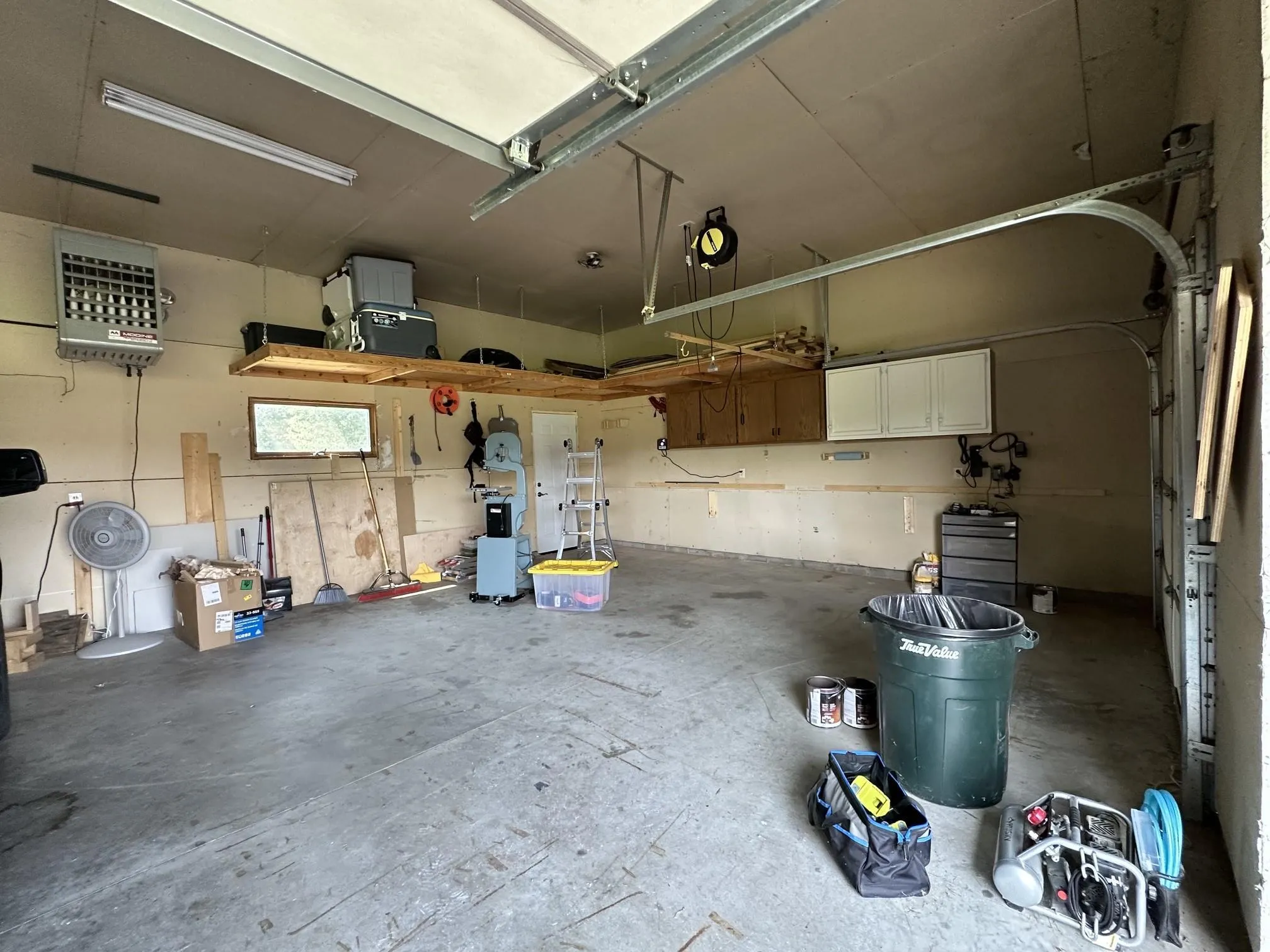 Photo 20 of 2827 62nd Avenue