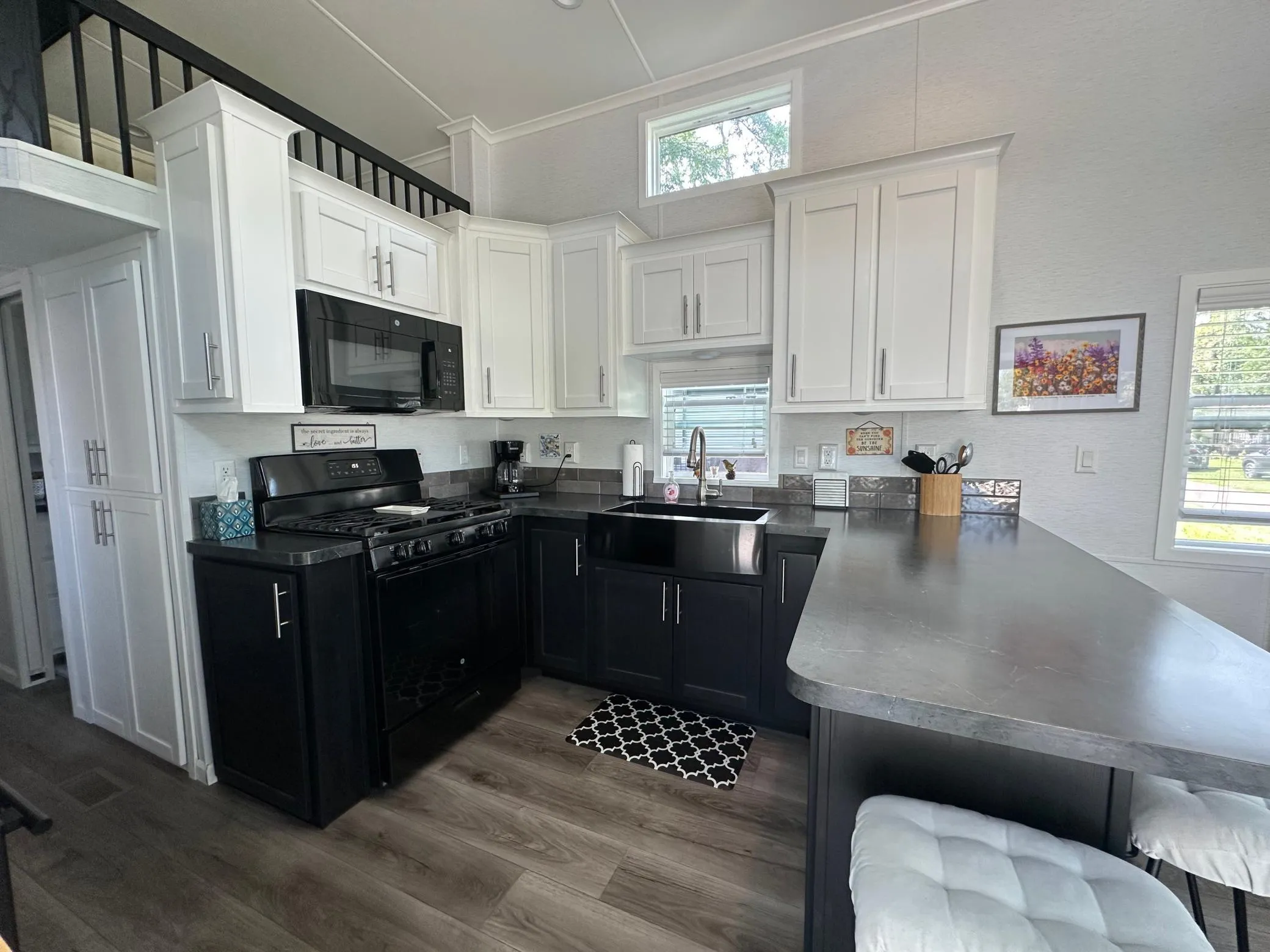 Photo 9 of 32741 N Lakes Trail Unit 14d