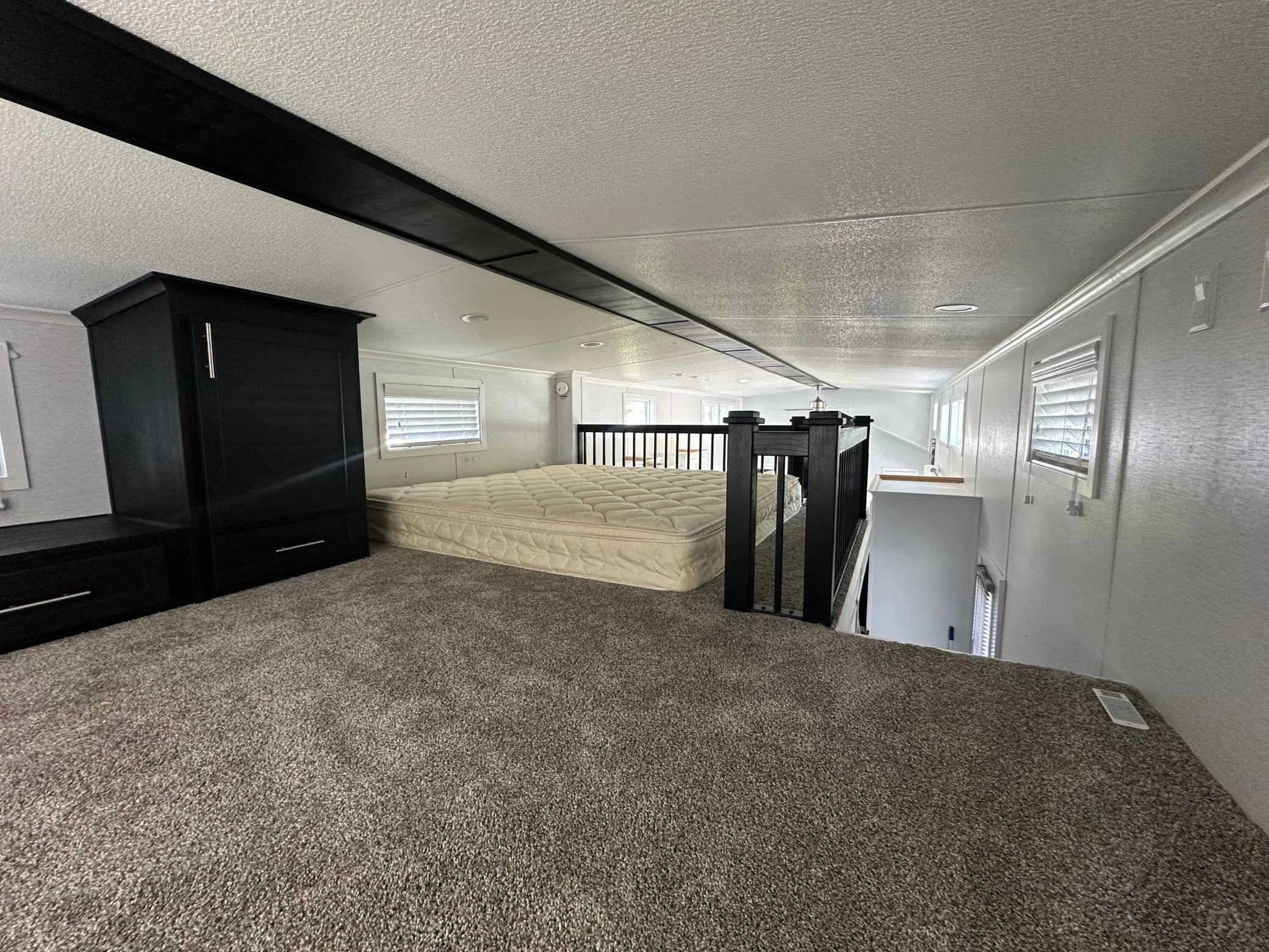 Photo 16 of 32741 N Lakes Trail Unit 14d