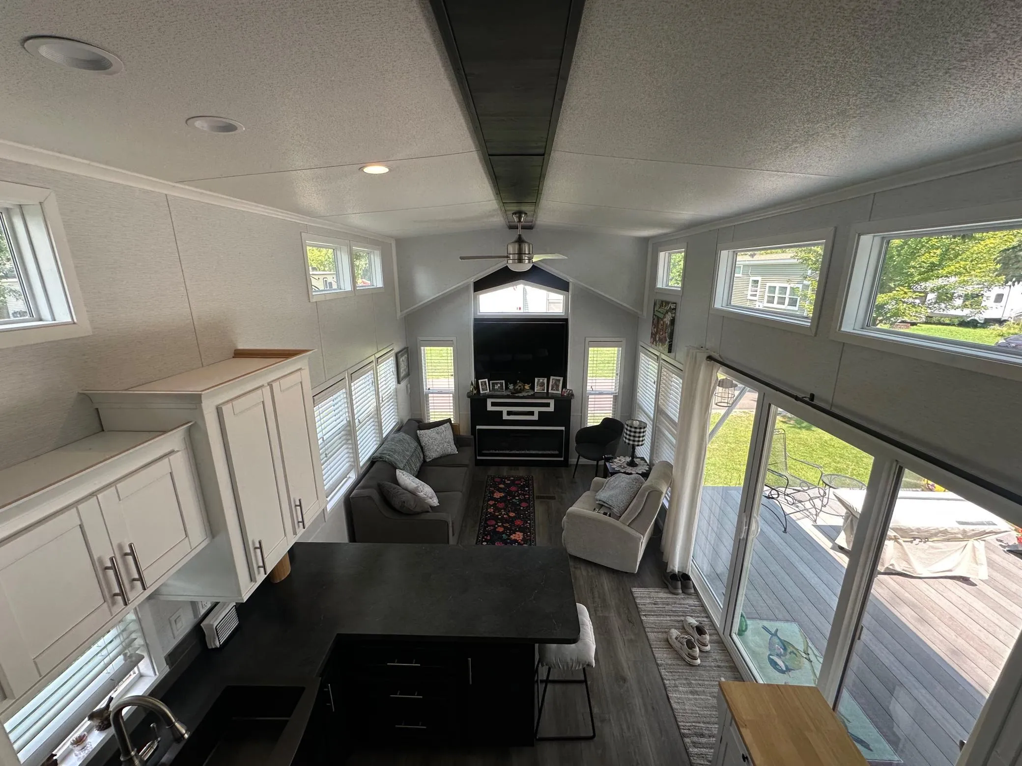 Photo 11 of 32741 N Lakes Trail Unit 14d