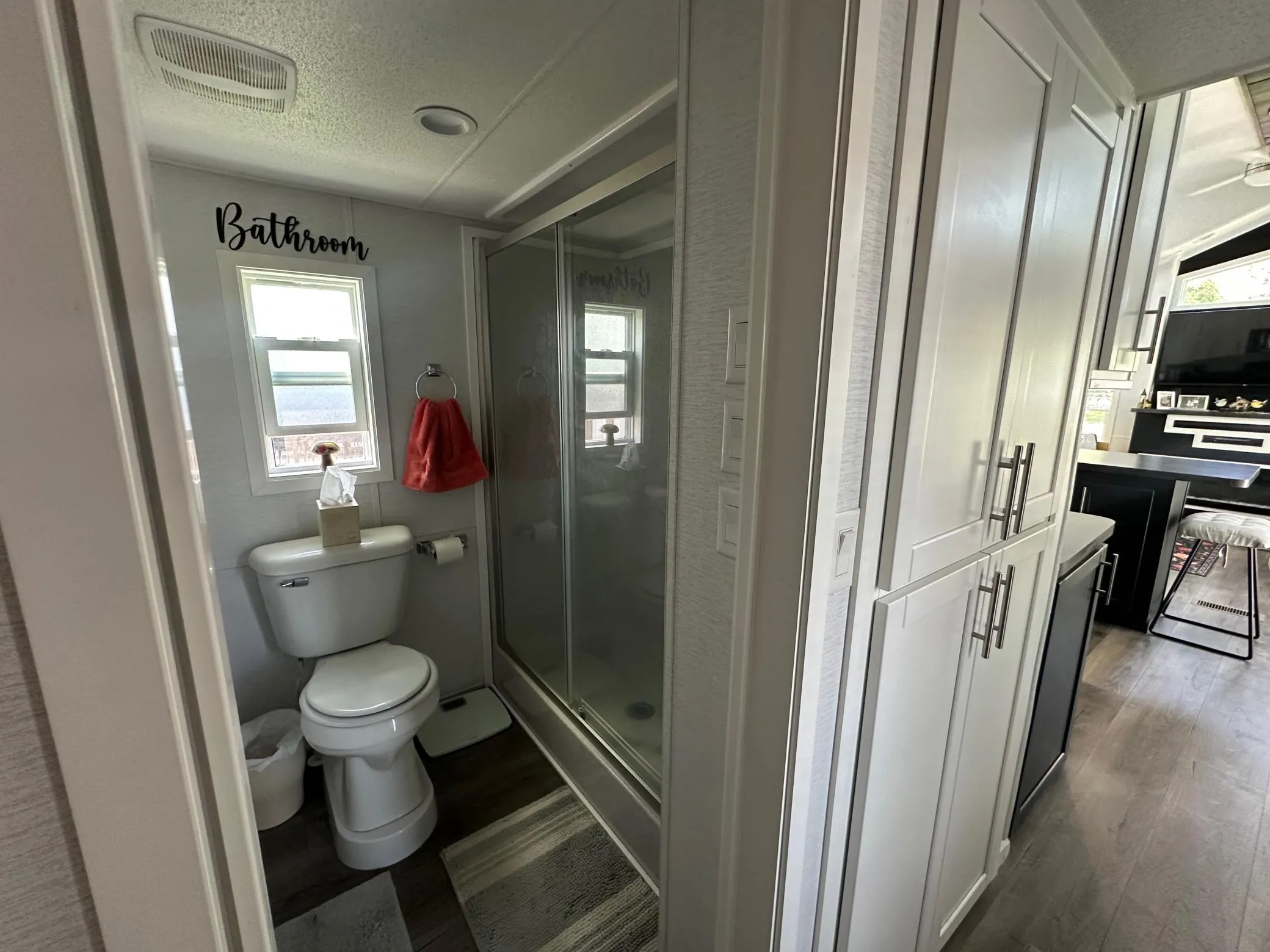 Photo 12 of 32741 N Lakes Trail Unit 14d