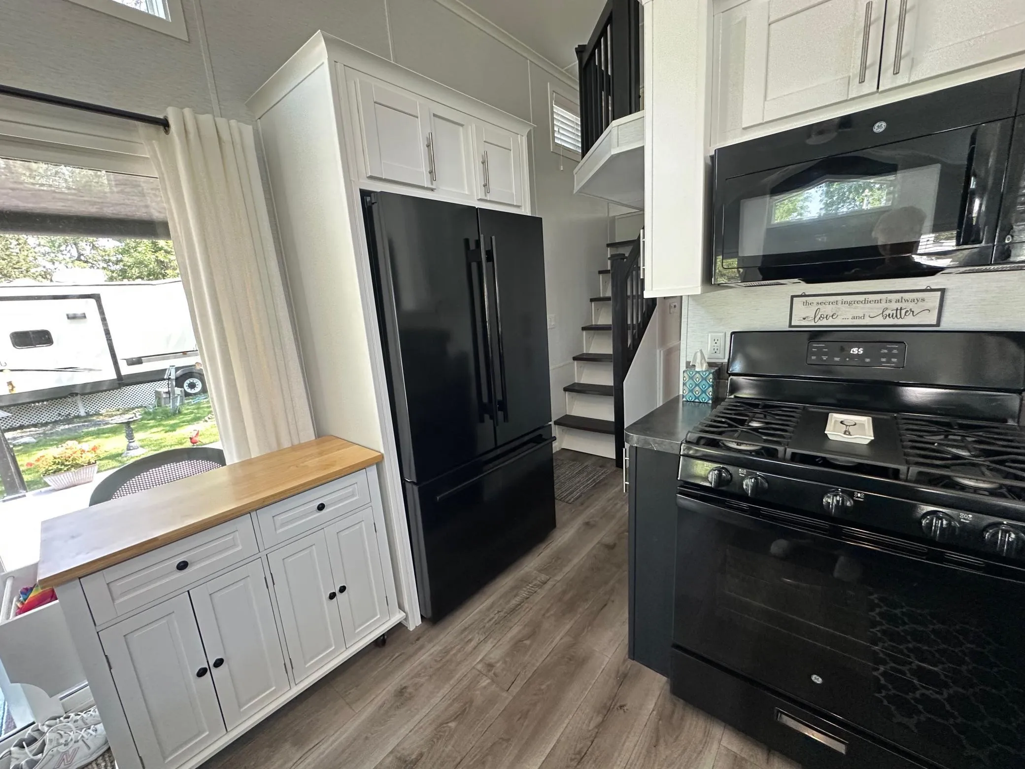 Photo 10 of 32741 N Lakes Trail Unit 14d