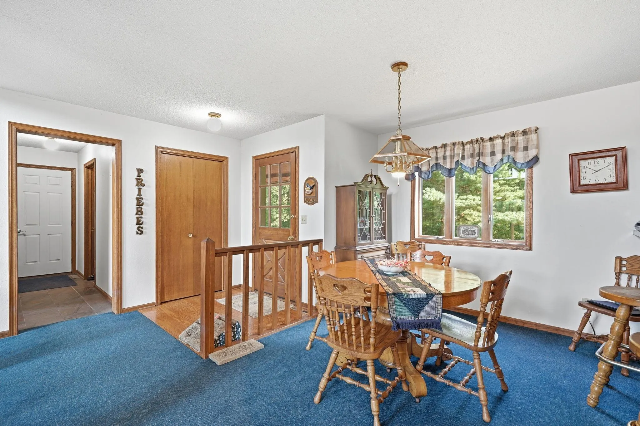 Photo 10 of 6651 160th Avenue