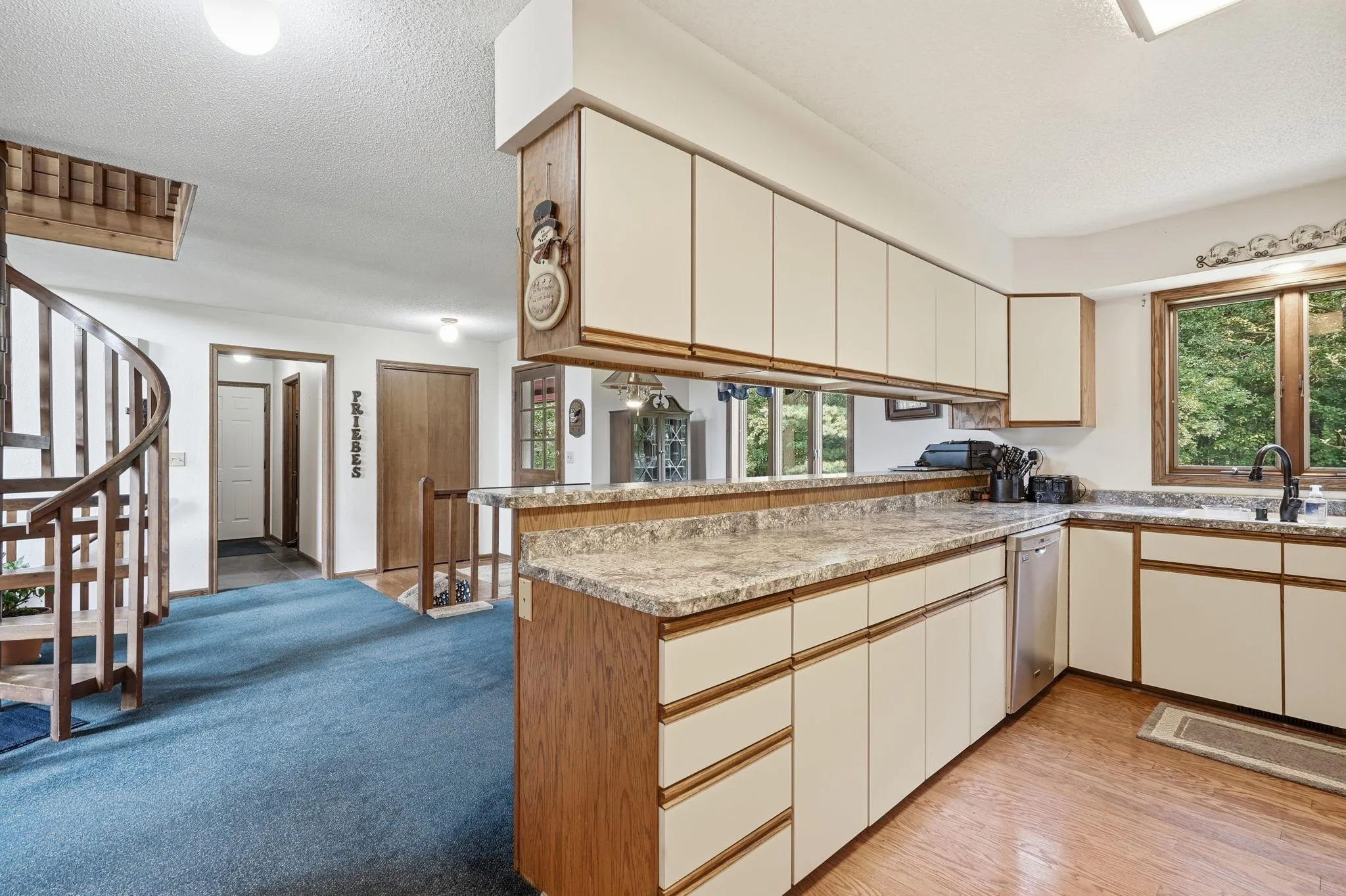 Photo 13 of 6651 160th Avenue