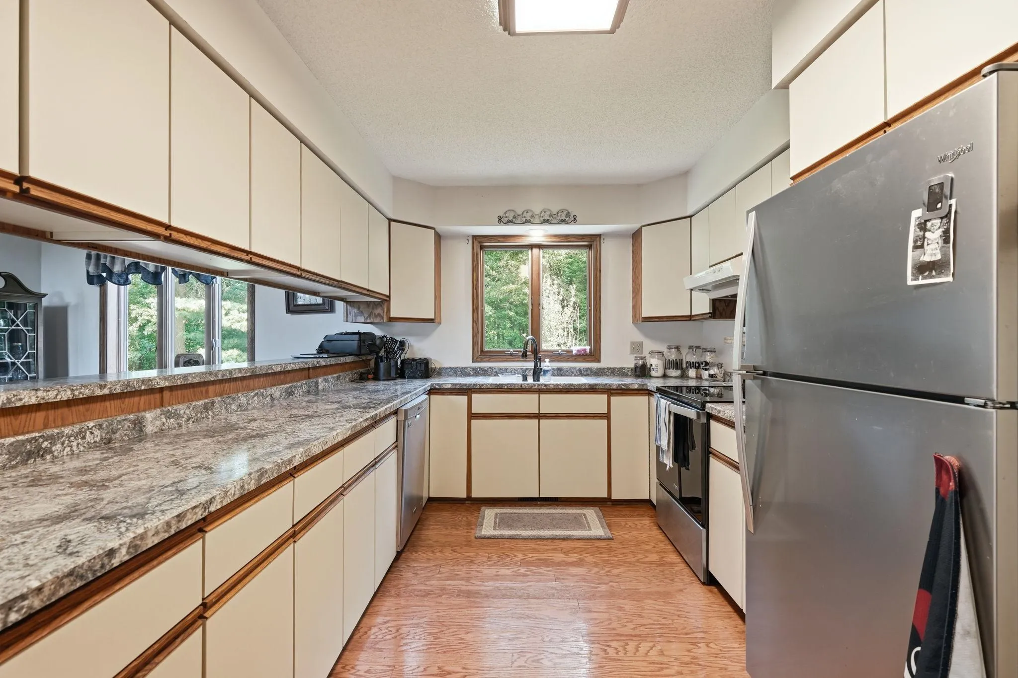 Photo 14 of 6651 160th Avenue