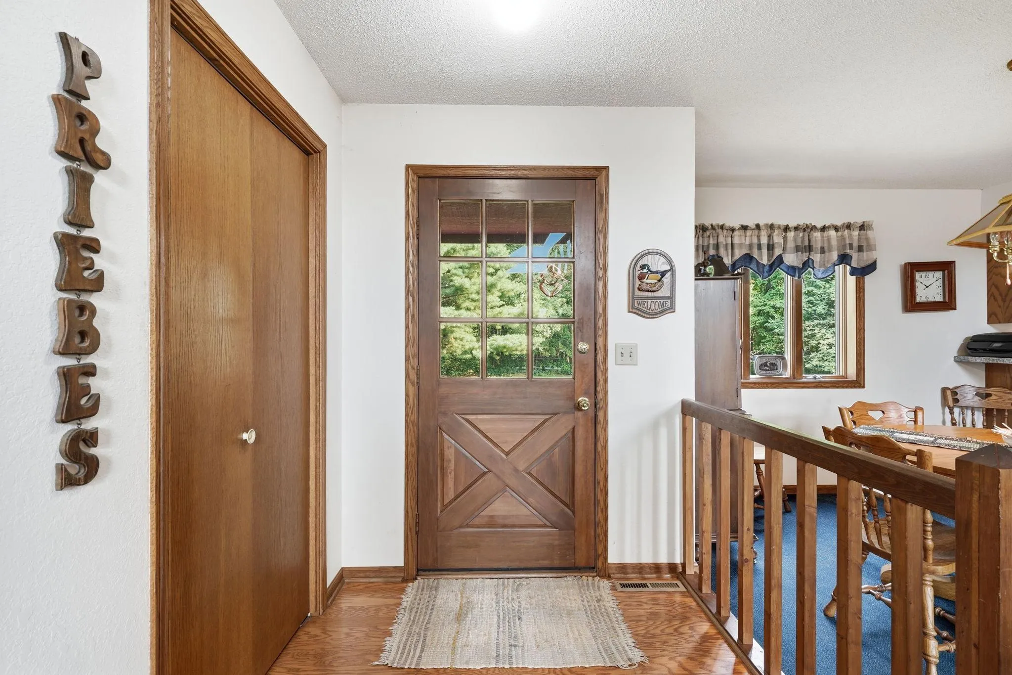 Photo 3 of 6651 160th Avenue