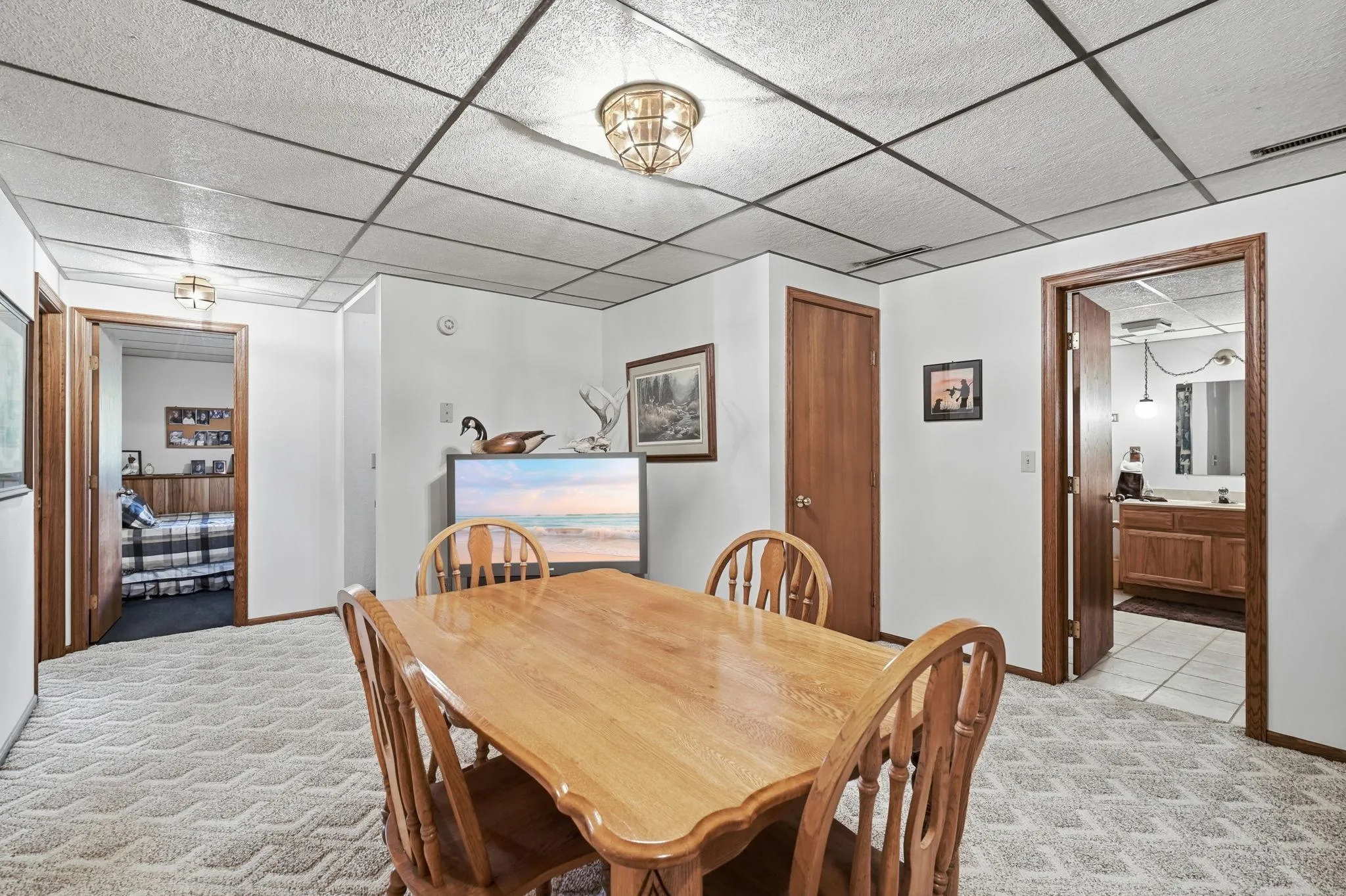 Photo 8 of 6651 160th Avenue